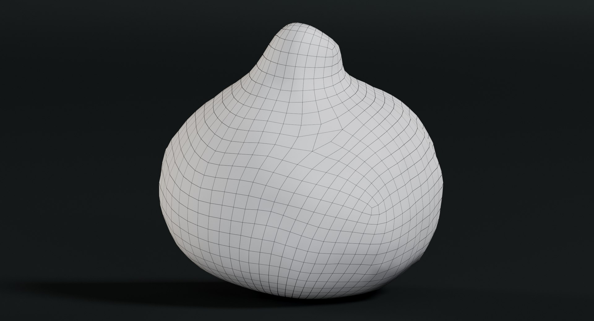 realistic pumpkin small 2 3D model https://p.turbosquid.com/ts-thumb/ph/AtoQgC/gcNzDOmn/_view110012/jpg/1571393458/1920x1080/fit_q87/d7180602050798d090663221ae996ccbbc7bb48b/_view110012.jpg