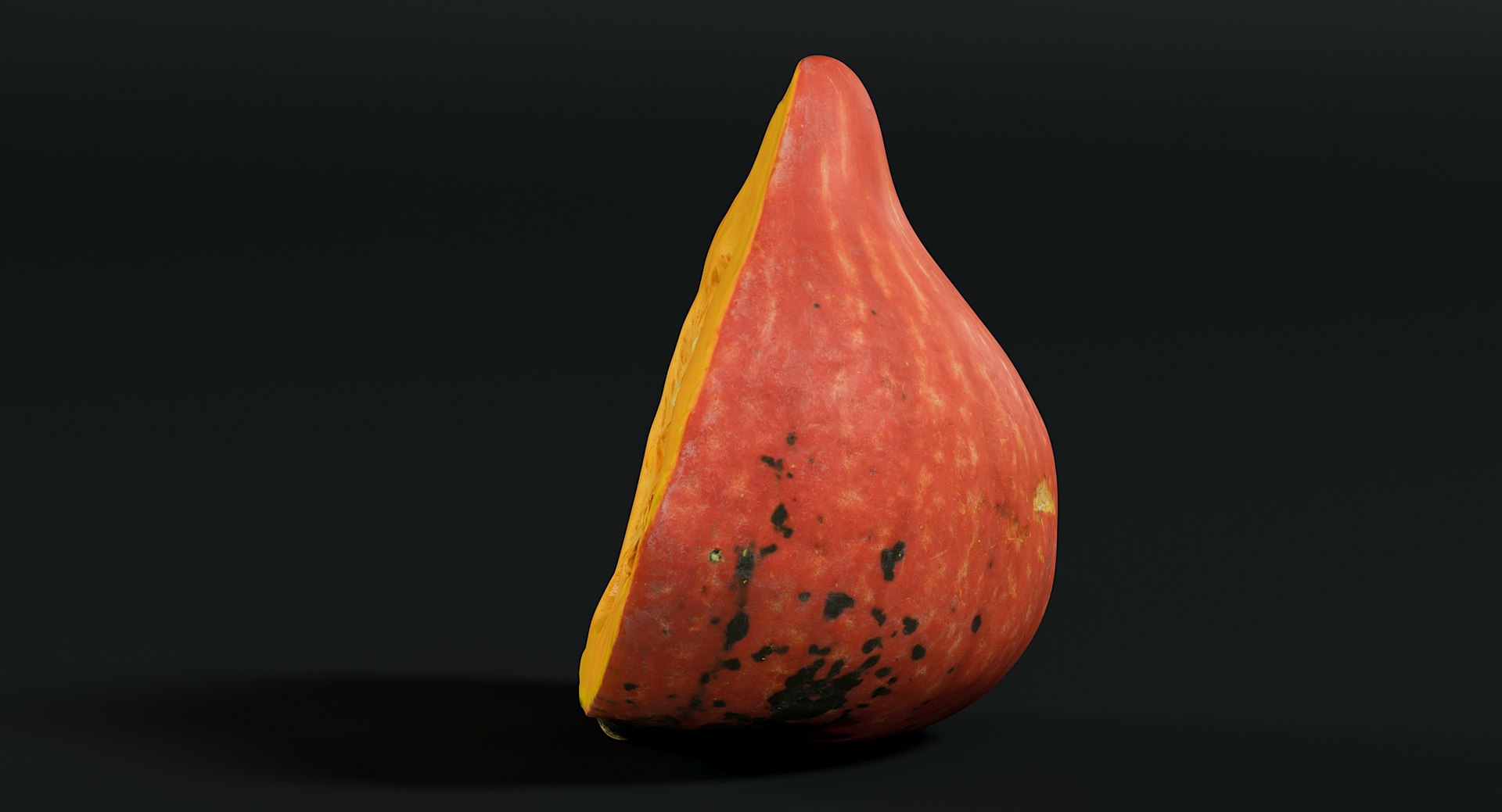 realistic pumpkin small 2 3D model https://p.turbosquid.com/ts-thumb/ph/AtoQgC/iVagr0Hy/_view120018/jpg/1571392823/1920x1080/fit_q87/625bd6fed46f7f4ed1811c1eb8a99a8febcac4c6/_view120018.jpg