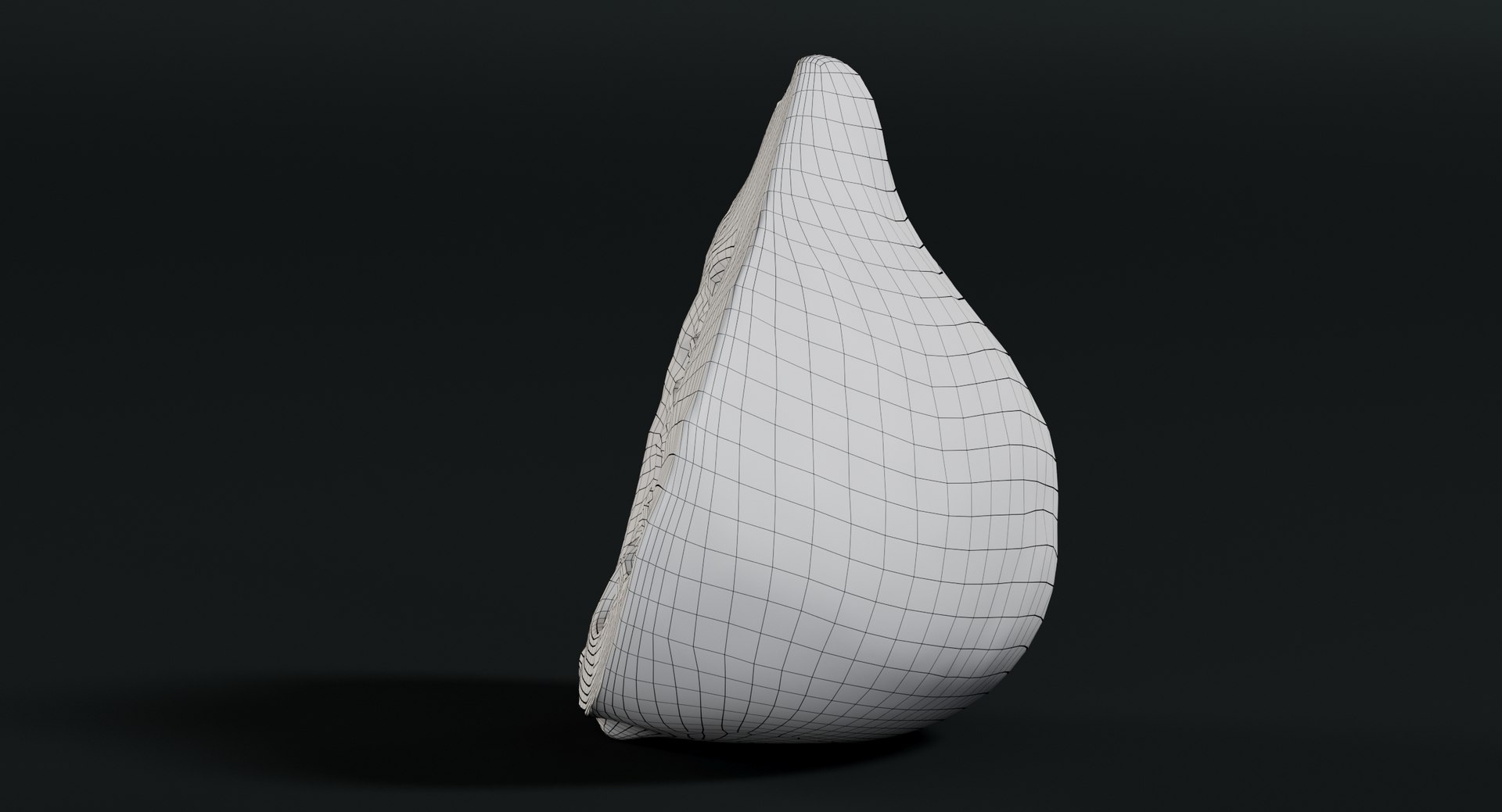 realistic pumpkin small 2 3D model https://p.turbosquid.com/ts-thumb/ph/AtoQgC/ikb3D6tE/_view120018/jpg/1571393458/1920x1080/fit_q87/403565053ae79c24127055946154297a30fc680b/_view120018.jpg