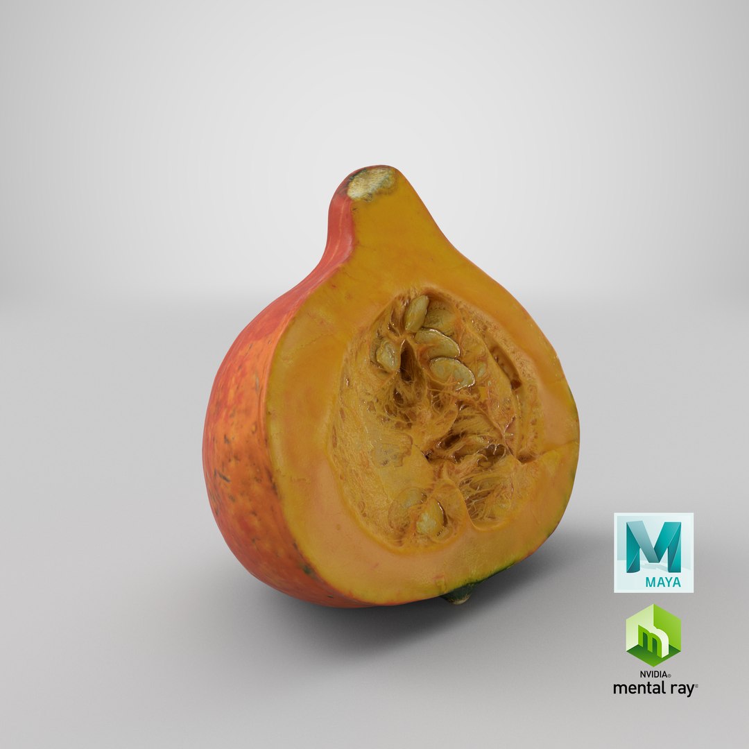 realistic pumpkin small 2 3D model https://p.turbosquid.com/ts-thumb/ph/AtoQgC/mrfaKMMO/stemcell_maya_mental_ray_render/png/1571901213/1920x1080/fit_q87/3e63e3bb8df73bdd2859a1735c023b863df7528d/stemcell_maya_mental_ray_render.jpg