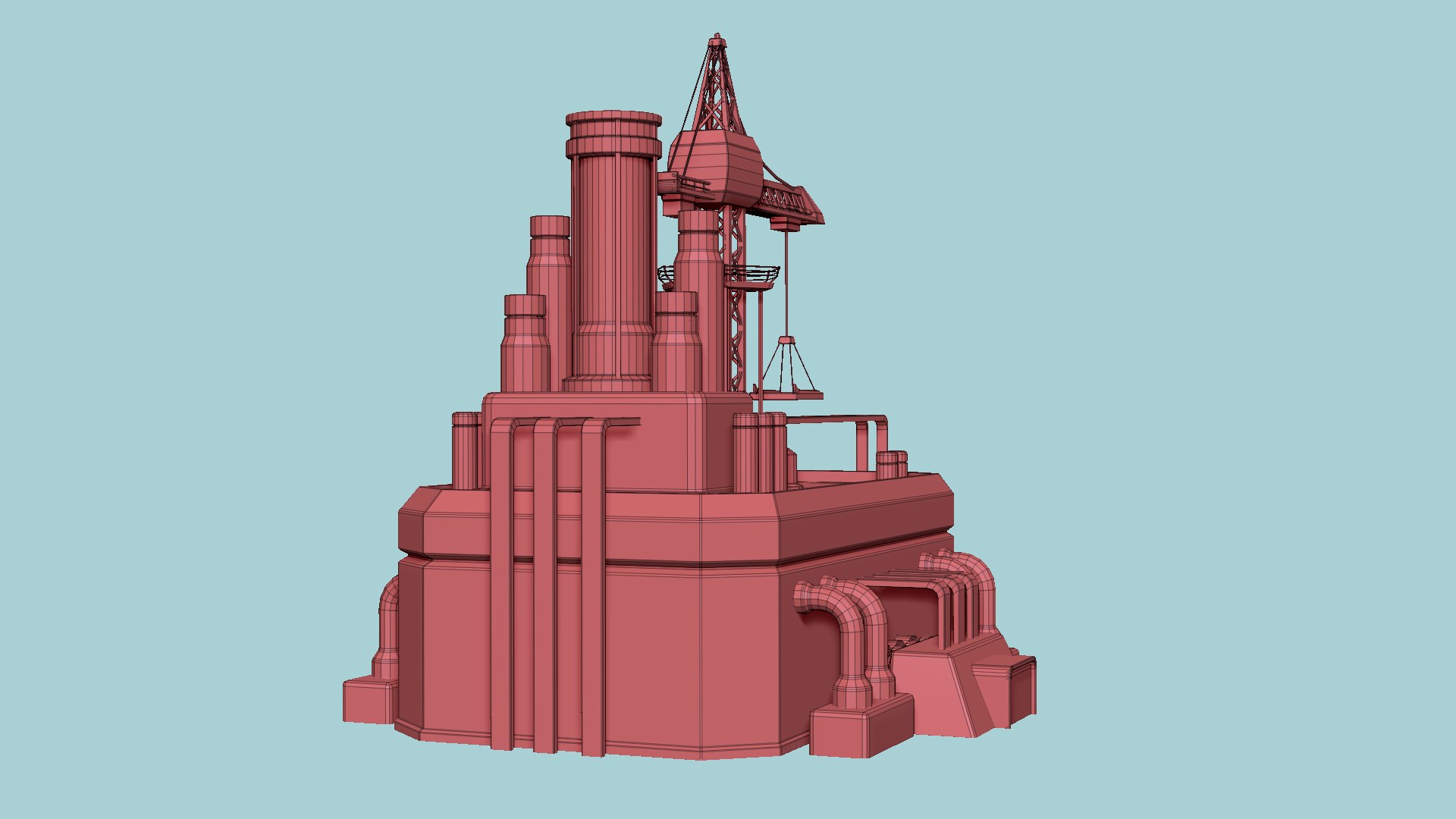 3D SciFi Factory A01 White Blue - Sci Fi Exterior Design https://p.turbosquid.com/ts-thumb/ph/CSFsuv/5Y/zwire5/png/1671200586/1920x1080/fit_q87/05b6992c67cd74ec99bf9c02e2867900f0ed269b/zwire5.jpg
