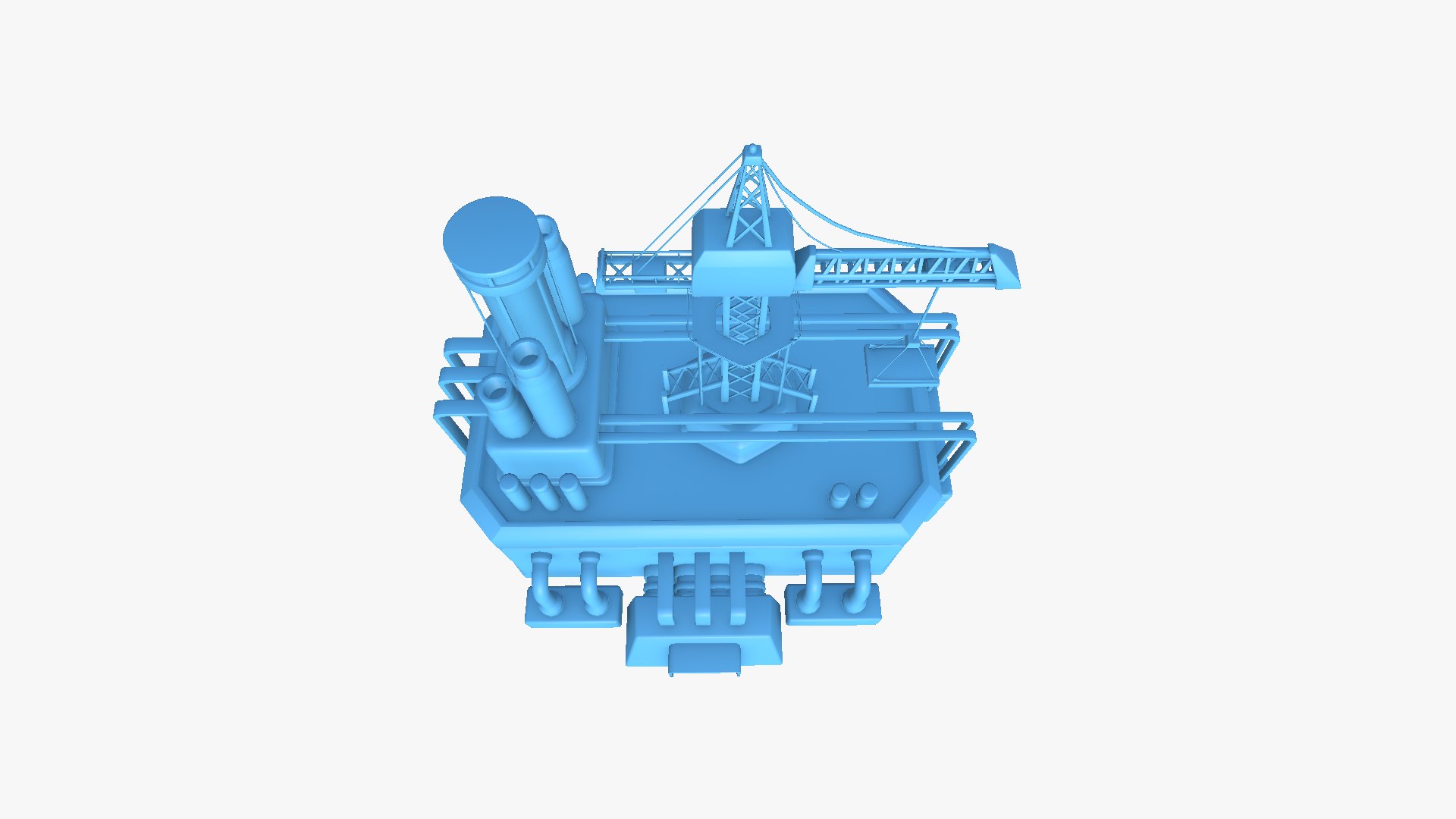 3D SciFi Factory A01 White Blue - Sci Fi Exterior Design https://p.turbosquid.com/ts-thumb/ph/CSFsuv/JM/zr7/png/1671200575/1920x1080/fit_q87/c905f98c9c03a47d38e22e08e01665f0109e2f5d/zr7.jpg