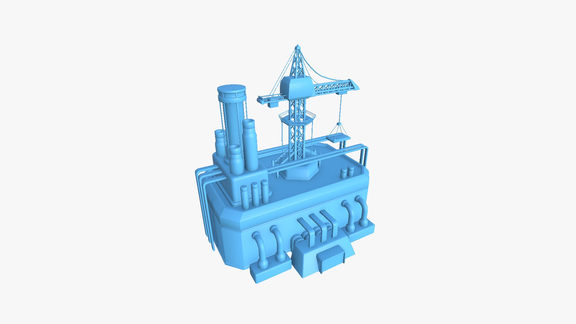 3D SciFi Factory A01 White Blue - Sci Fi Exterior Design https://p.turbosquid.com/ts-thumb/ph/CSFsuv/MJ/zr2/png/1671200572/1920x1080/fit_q87/22dc3cd045bdb12afe23e36ec22f1d357fff9d75/zr2.jpg