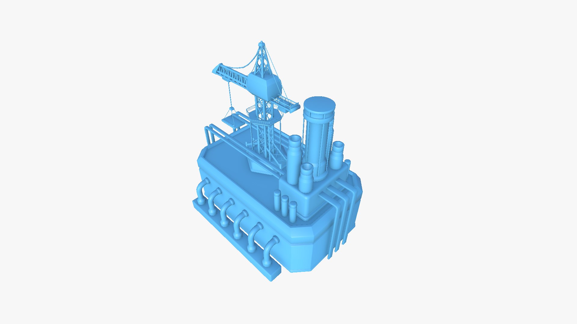 3D SciFi Factory A01 White Blue - Sci Fi Exterior Design https://p.turbosquid.com/ts-thumb/ph/CSFsuv/Pw/zr6/png/1671200575/1920x1080/fit_q87/15a9c85a8788f043ce12abfa8eebe3b14adc5247/zr6.jpg