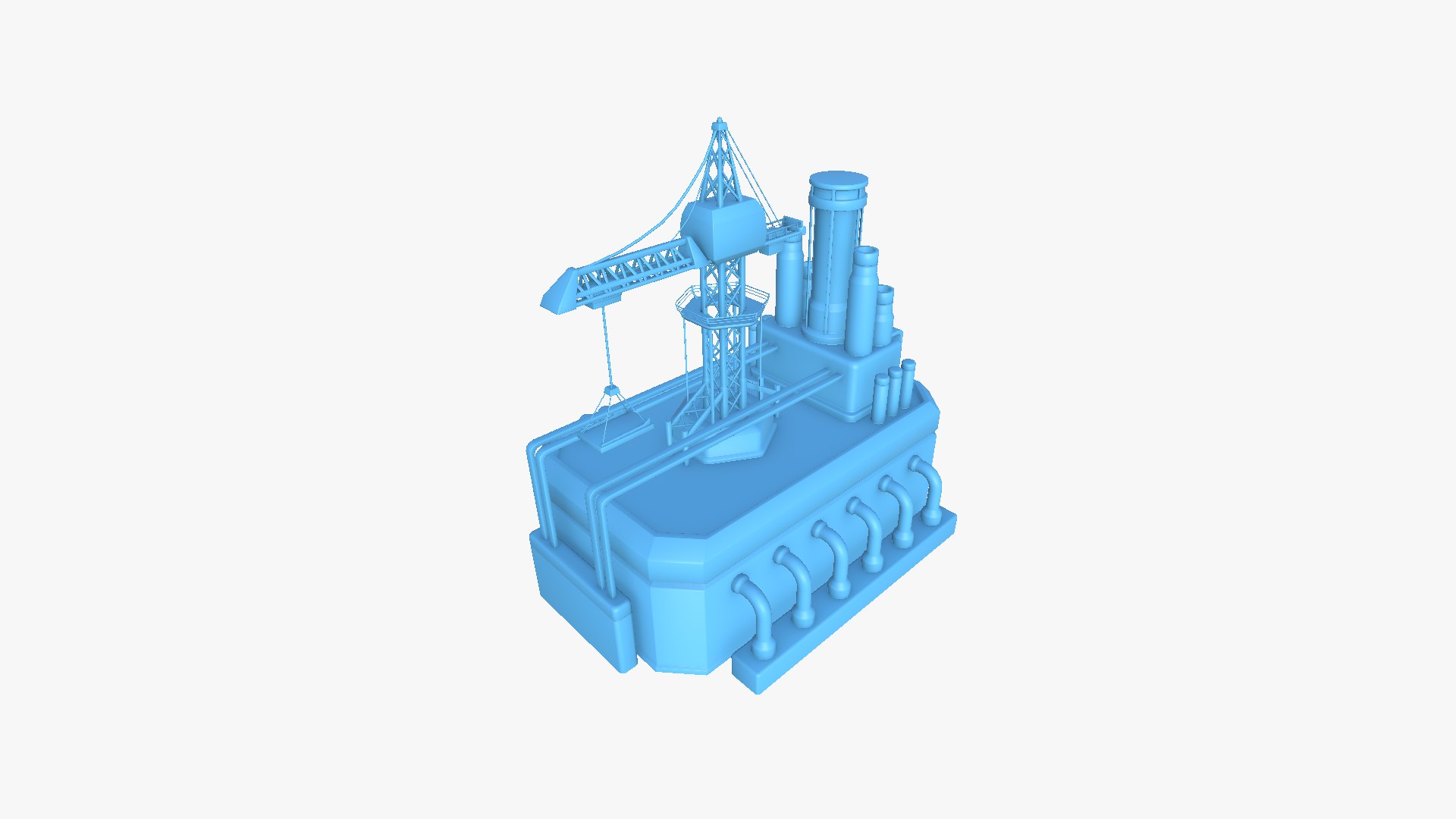 3D SciFi Factory A01 White Blue - Sci Fi Exterior Design https://p.turbosquid.com/ts-thumb/ph/CSFsuv/SN/zr4/png/1671200573/1920x1080/fit_q87/6a3e53c8b02ed8d35d6ec8b1b7c92bea584ba7d8/zr4.jpg