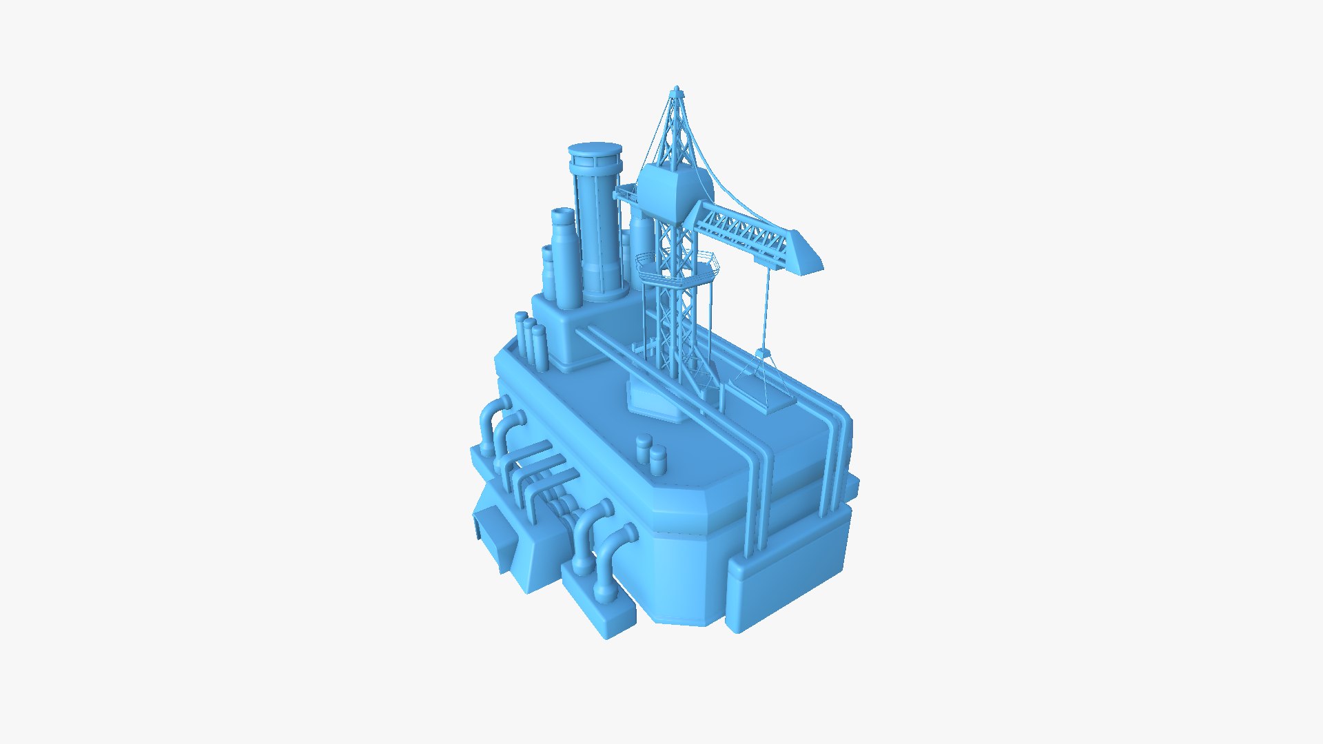 3D SciFi Factory A01 White Blue - Sci Fi Exterior Design https://p.turbosquid.com/ts-thumb/ph/CSFsuv/lY/zr3/png/1671200573/1920x1080/fit_q87/af9e8918a3b4098985b4c38d9d41257862f9d994/zr3.jpg