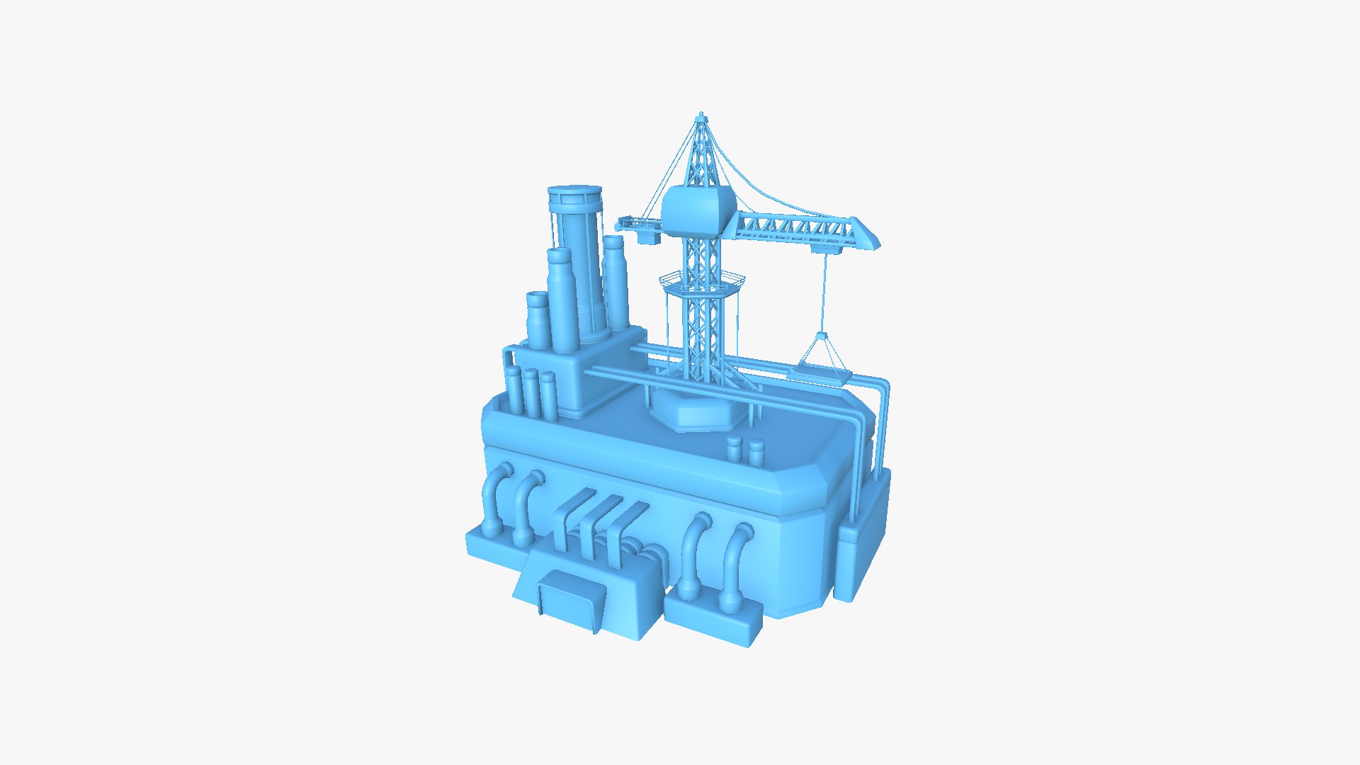 3D SciFi Factory A01 White Blue - Sci Fi Exterior Design https://p.turbosquid.com/ts-thumb/ph/CSFsuv/mb/zr1/png/1671200572/1920x1080/fit_q87/e266fb44beab5a9f5b37f7ce5733c3b522d7d044/zr1.jpg