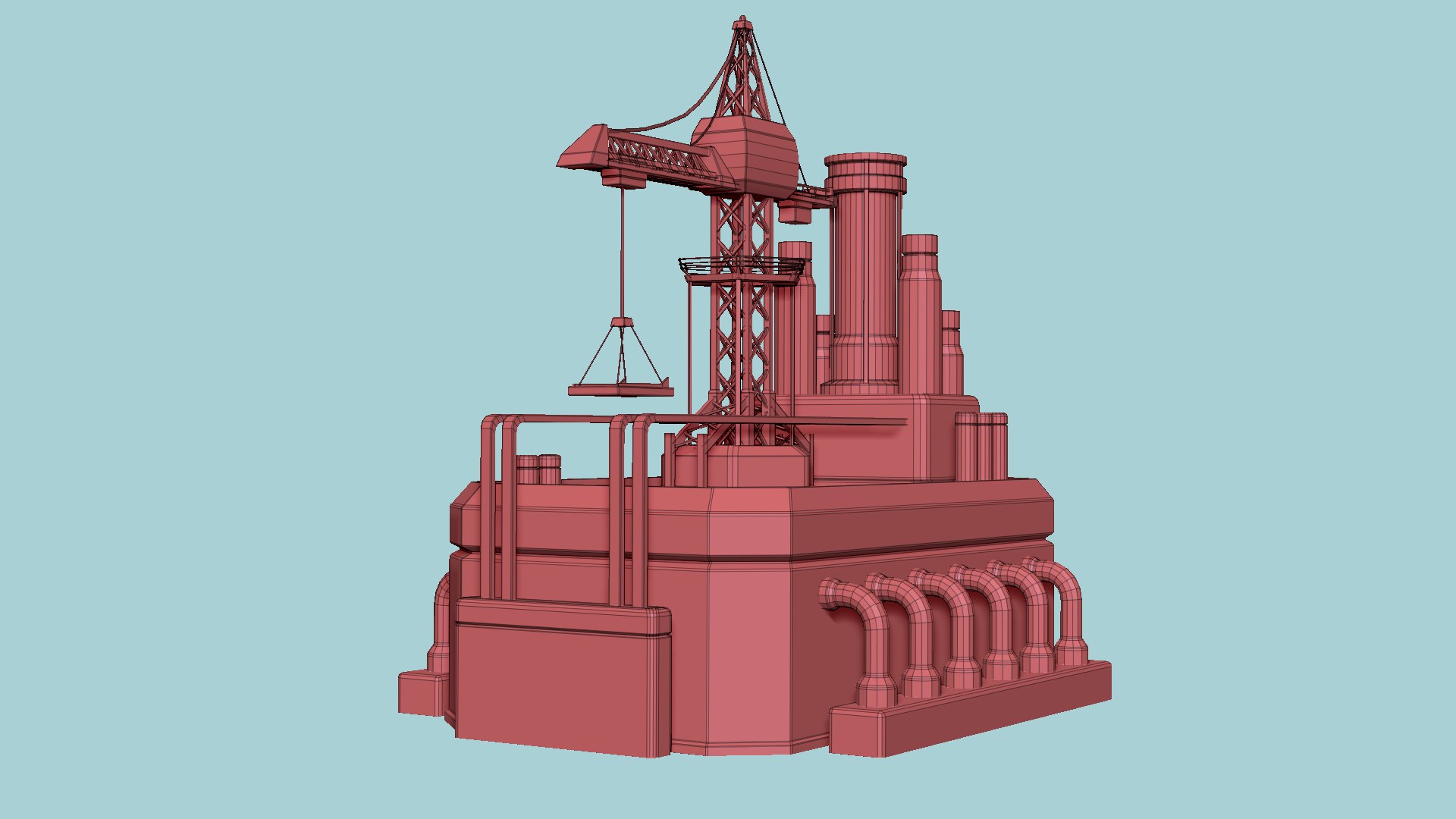 3D SciFi Factory A01 White Blue - Sci Fi Exterior Design https://p.turbosquid.com/ts-thumb/ph/CSFsuv/qo/zwire6/png/1671200584/1920x1080/fit_q87/5cee62c6d8a259227a07e2a29951c149ef75aaa2/zwire6.jpg