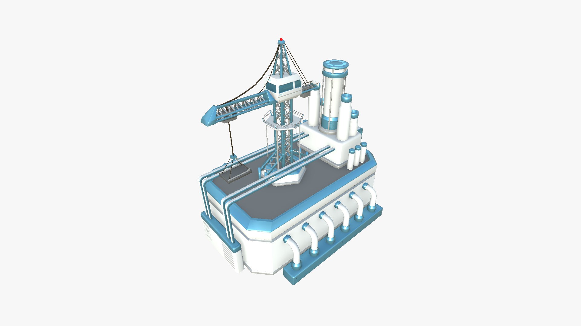 3D SciFi Factory A01 White Blue - Sci Fi Exterior Design https://p.turbosquid.com/ts-thumb/ph/CSFsuv/vH/r13/png/1671200569/1920x1080/fit_q87/a70f13f440f8c7cbe20d40c8e0c917f143d064e6/r13.jpg
