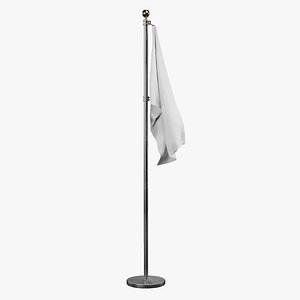 White Flag 1