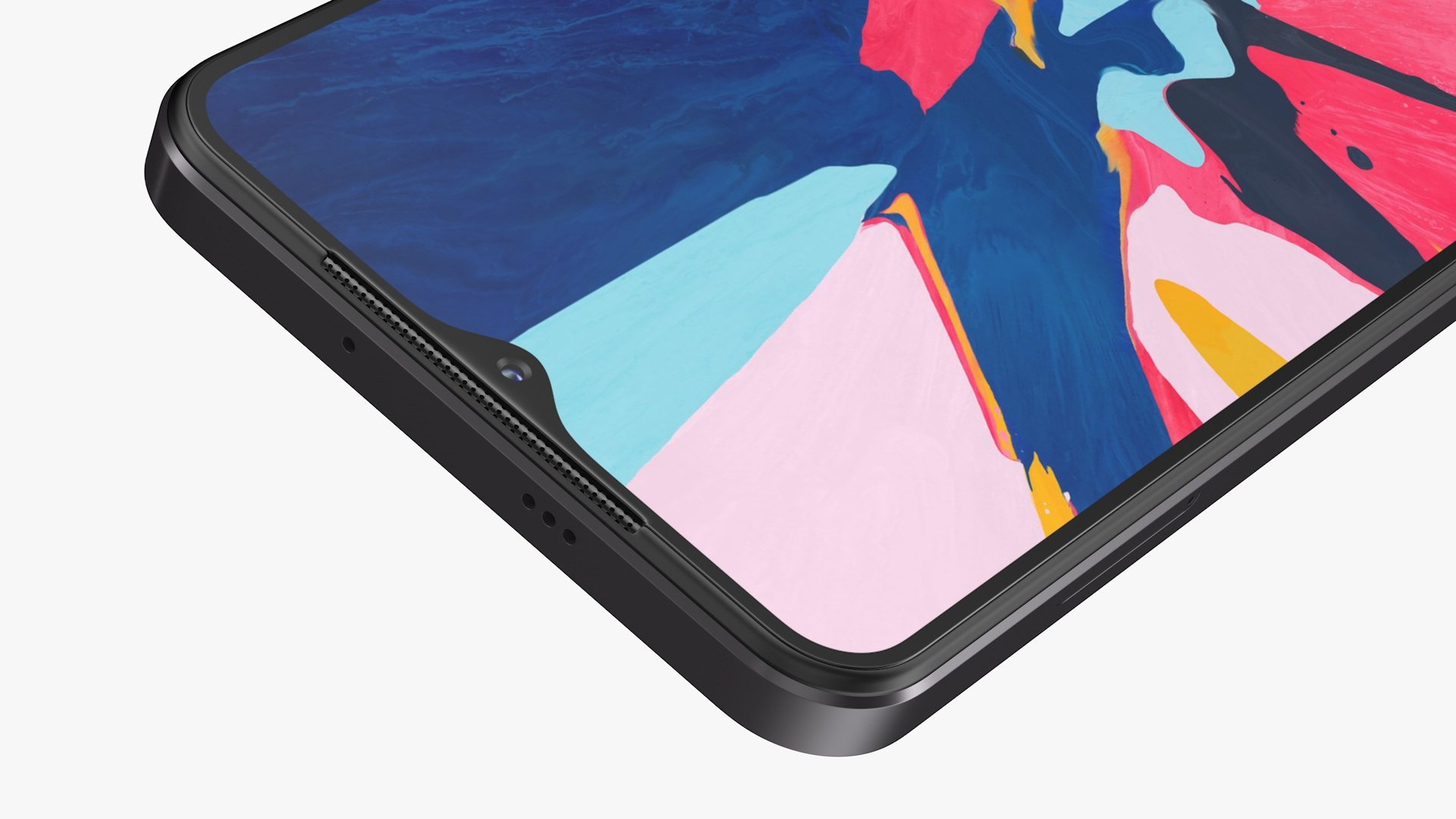 Huawei Nova Y62 Plus 3D https://p.turbosquid.com/ts-thumb/ph/E5CZwF/7f/z05/jpg/1706265280/1920x1080/fit_q87/c5d828f64a252c2a57f11c73a06960e20e1367de/z05.jpg