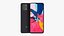 Huawei Nova Y62 Plus