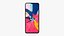 Huawei Nova Y62 Plus