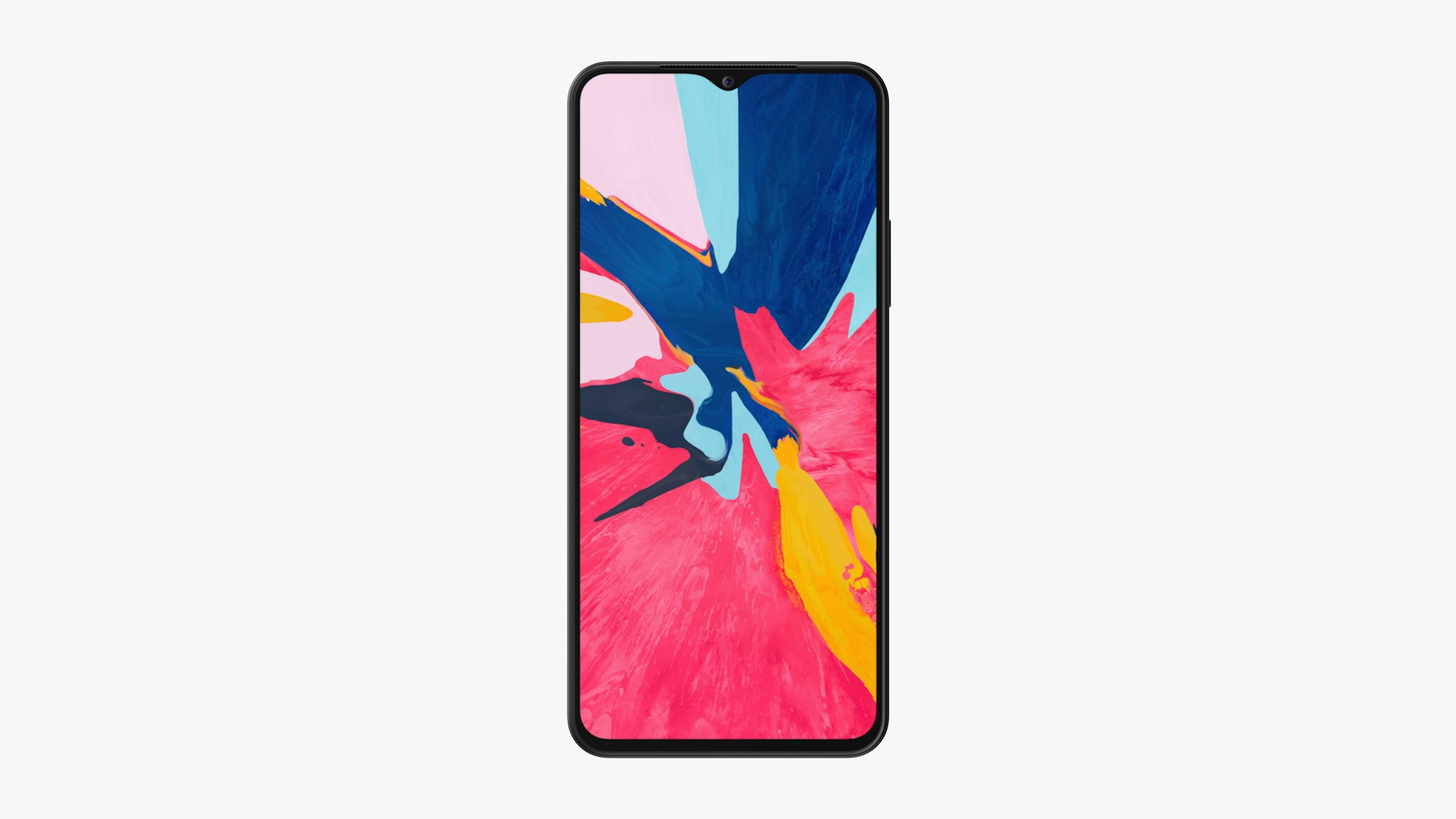 Huawei Nova Y62 Plus 3D https://p.turbosquid.com/ts-thumb/ph/E5CZwF/NC/z00/jpg/1706265283/1920x1080/turn_fit_q99/277d39fa3b1bee2682a9bbb8350ffb0af0e7ff27/z00-1.jpg