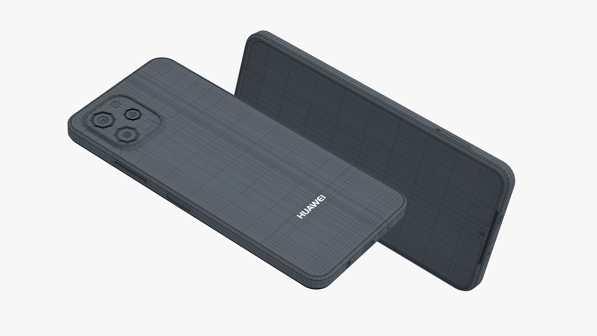 Huawei Nova Y62 Plus 3D https://p.turbosquid.com/ts-thumb/ph/E5CZwF/Ug/wire06/jpg/1706266656/1920x1080/fit_q87/f59e5155868b68aff4b56049496a048bdad62486/wire06.jpg