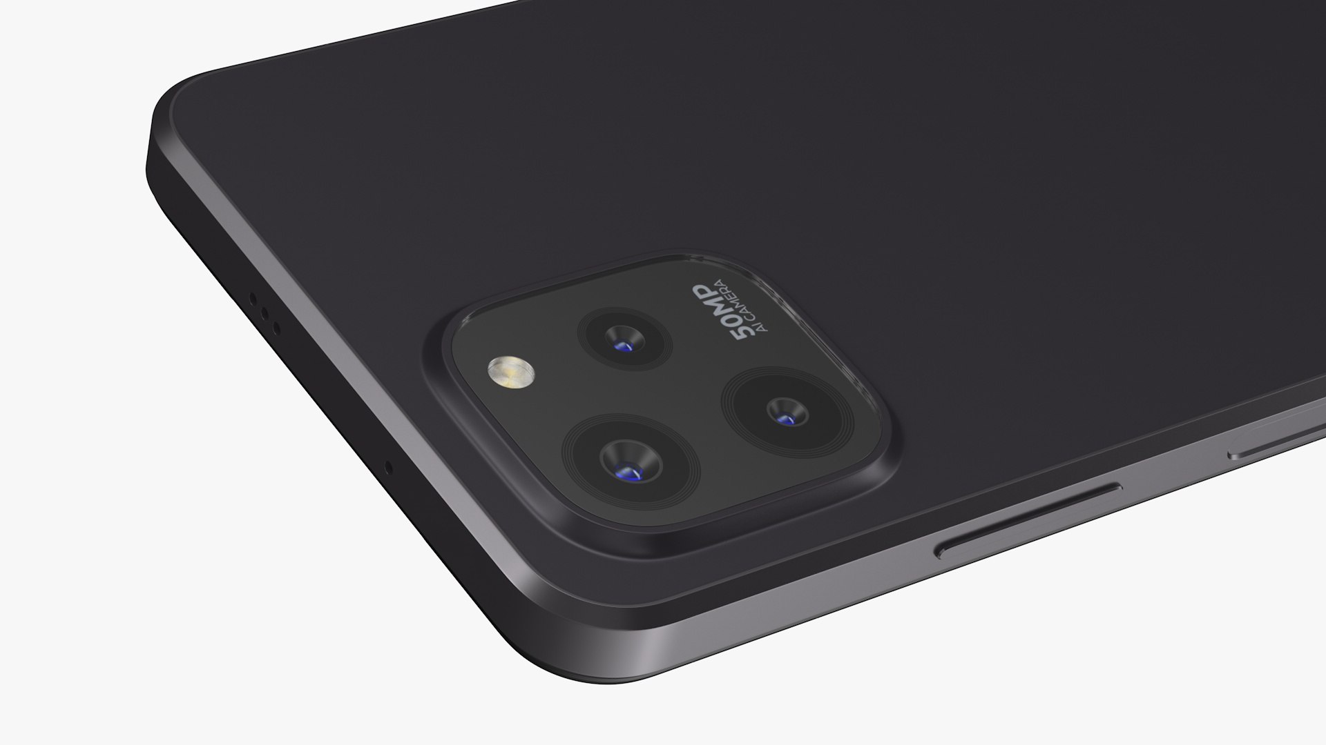 Huawei Nova Y62 Plus 3D https://p.turbosquid.com/ts-thumb/ph/E5CZwF/WK/z03/jpg/1706265278/1920x1080/fit_q87/afa6dab52d338e092648ebf50263ffaf5094c247/z03.jpg