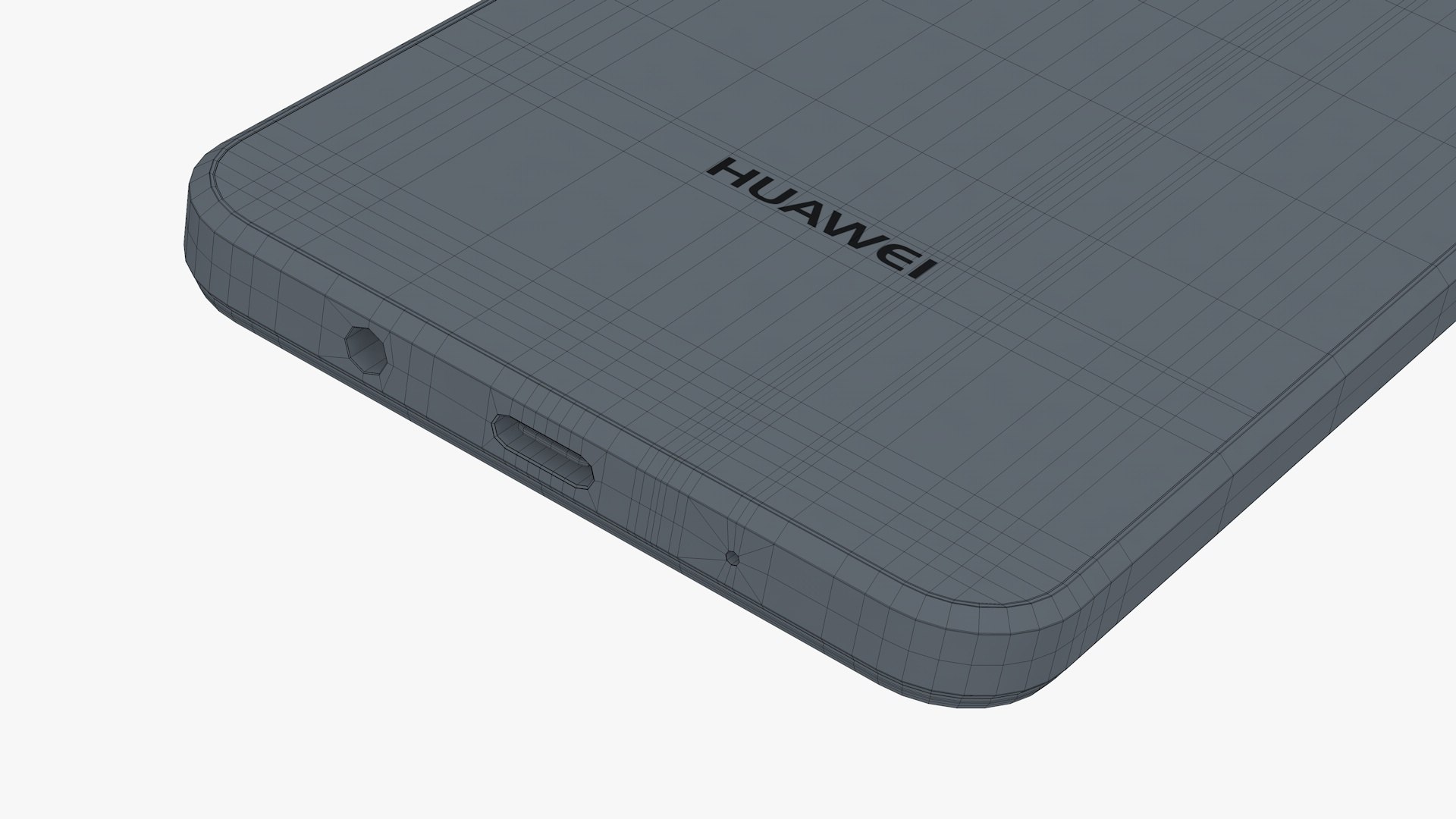 Huawei Nova Y62 Plus 3D https://p.turbosquid.com/ts-thumb/ph/E5CZwF/oI/wire04/jpg/1706266655/1920x1080/fit_q87/29118a3c50658d010ce3b0a9b488f89345eba8e7/wire04.jpg