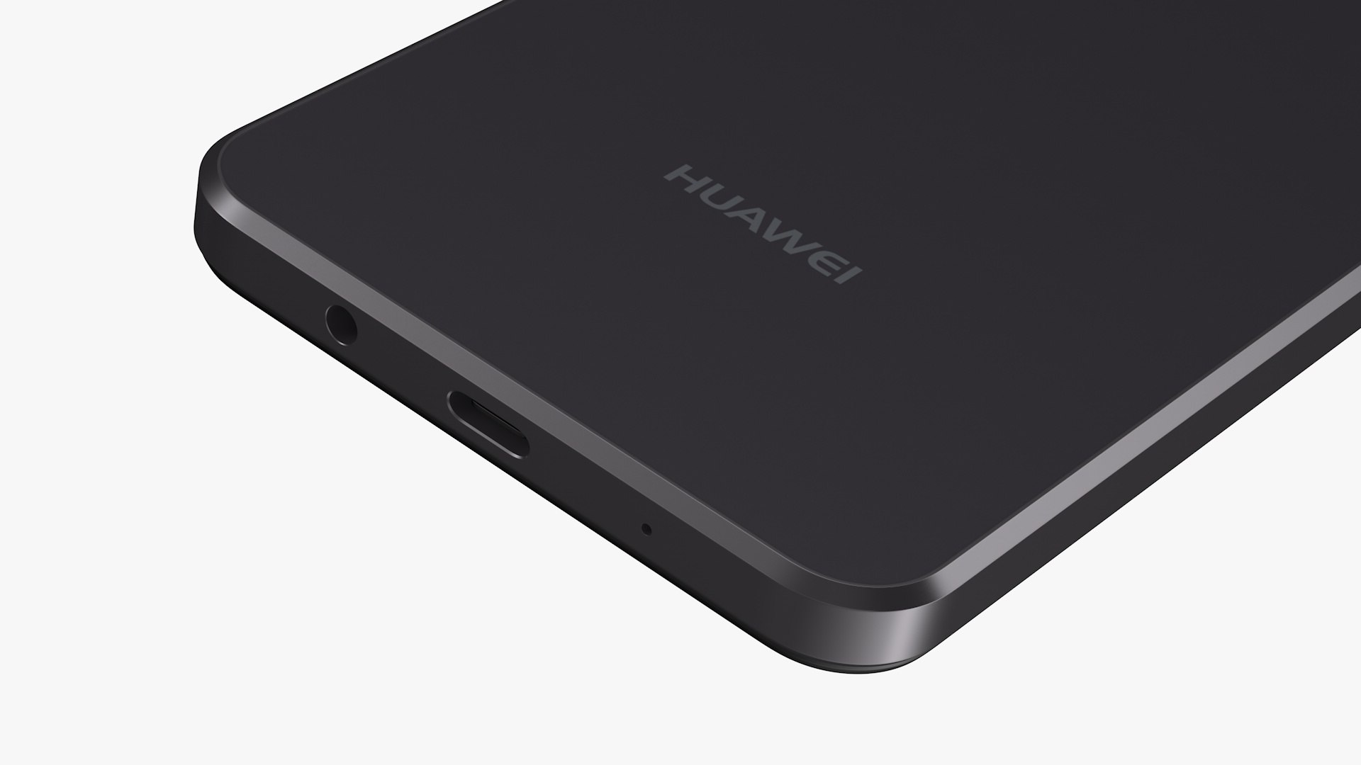 Huawei Nova Y62 Plus 3D https://p.turbosquid.com/ts-thumb/ph/E5CZwF/r9/z04/jpg/1706265279/1920x1080/fit_q87/da90abbe9a13f4427b5ee69678876e812e4cc2ca/z04.jpg