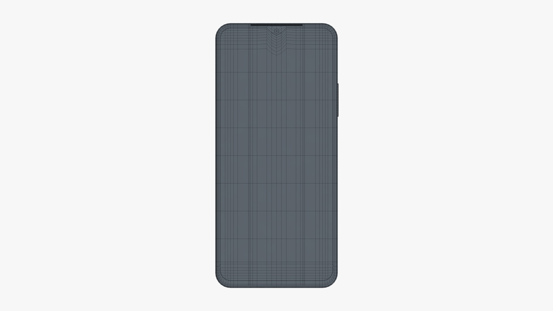 Huawei Nova Y62 Plus 3D https://p.turbosquid.com/ts-thumb/ph/E5CZwF/yD/z00/jpg/1706265795/1920x1080/turn_fit_q99/ad8330727910534cad3dcfef69d10f0d999c10c6/z00-1.jpg