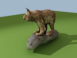 Lynx
