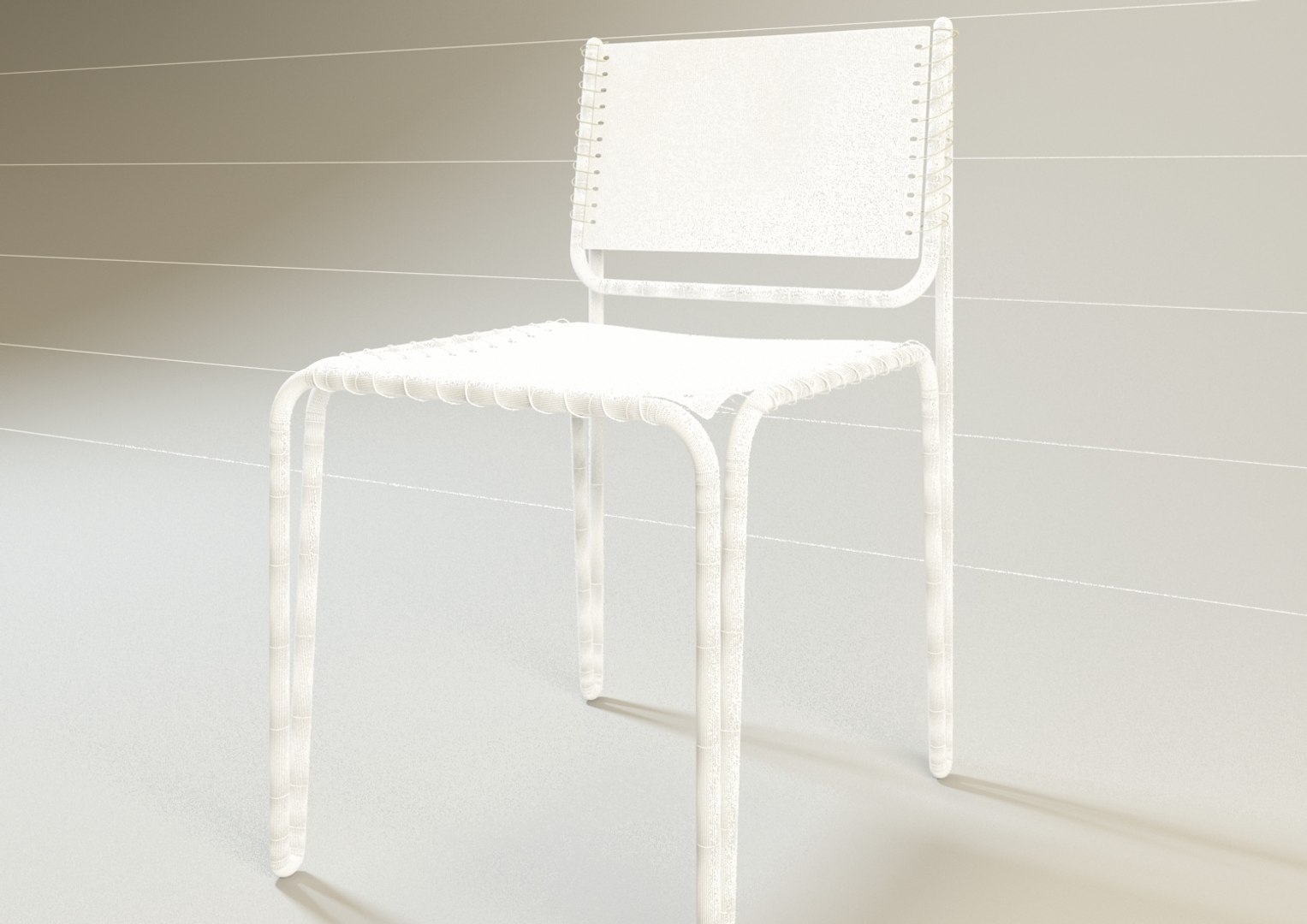3D design chair steel model https://p.turbosquid.com/ts-thumb/ph/FrrTv4/DMIoMNJL/06/jpg/1501065906/1920x1080/fit_q87/106eff32893ed18fc48ae1ebd1c85ce3f75e2ef6/06.jpg