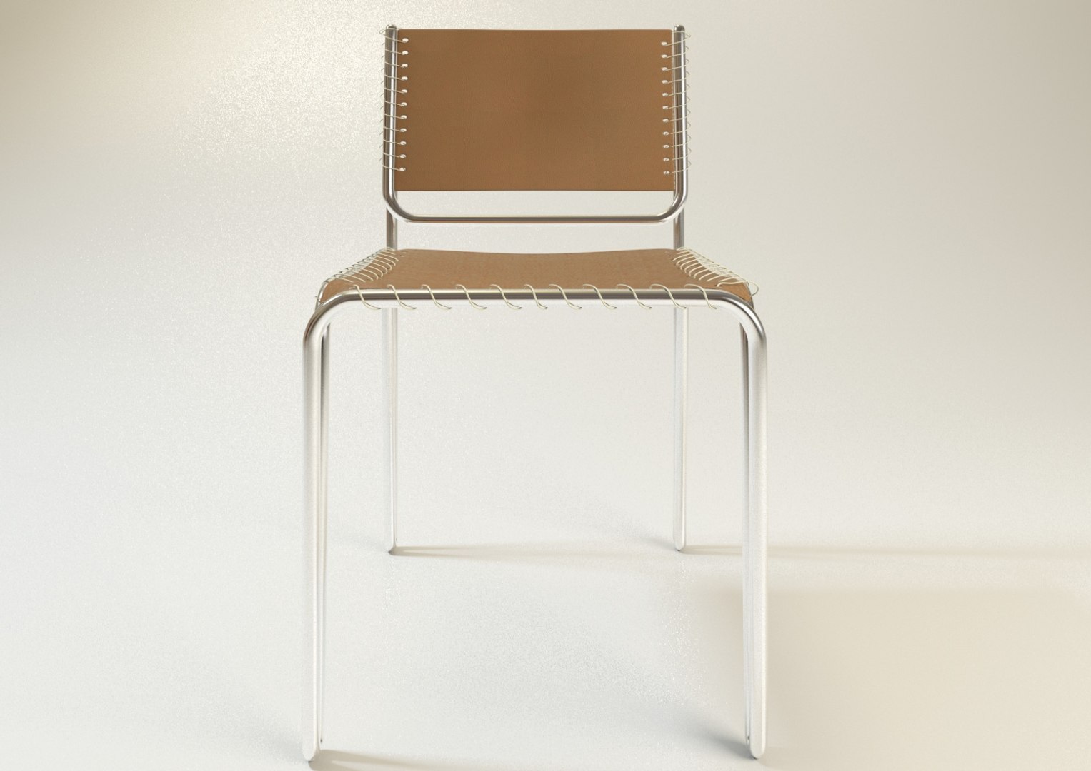 3D design chair steel model https://p.turbosquid.com/ts-thumb/ph/FrrTv4/GTrdeNdV/03/jpg/1501065846/1920x1080/fit_q87/52243e93c610f4ca447d9250fe5a57667a4e2399/03.jpg