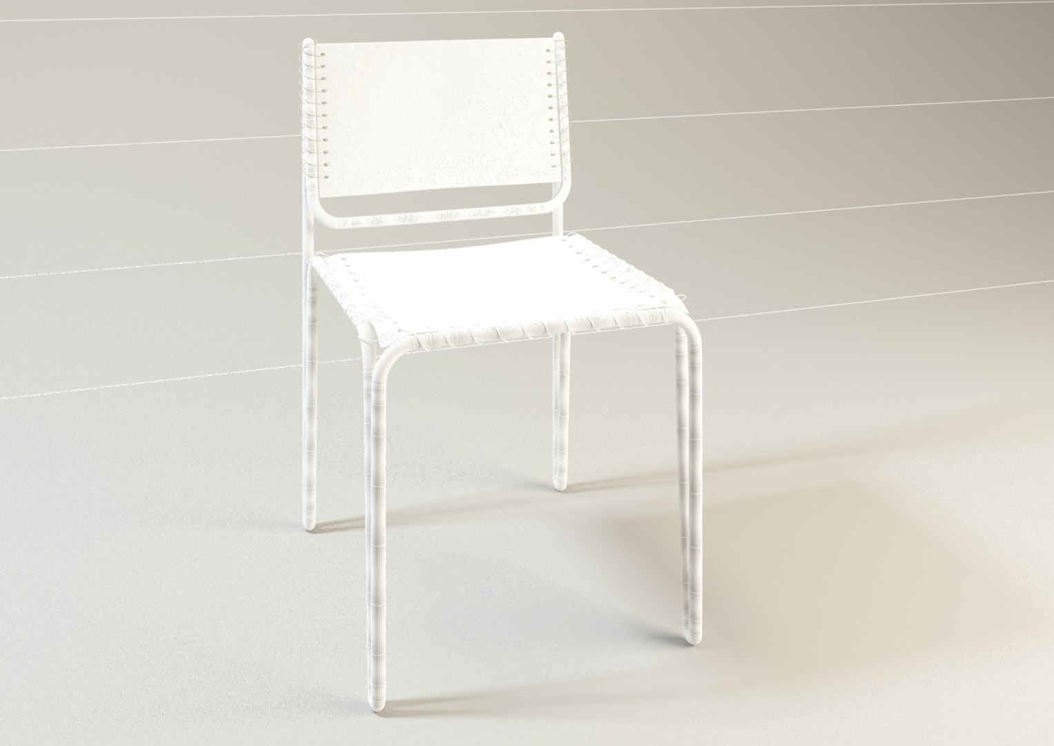 3D design chair steel model https://p.turbosquid.com/ts-thumb/ph/FrrTv4/XdLhGxgj/05/jpg/1501065891/1920x1080/fit_q87/17a04fb40da344c1dad9d8748dfe88006799ab86/05.jpg