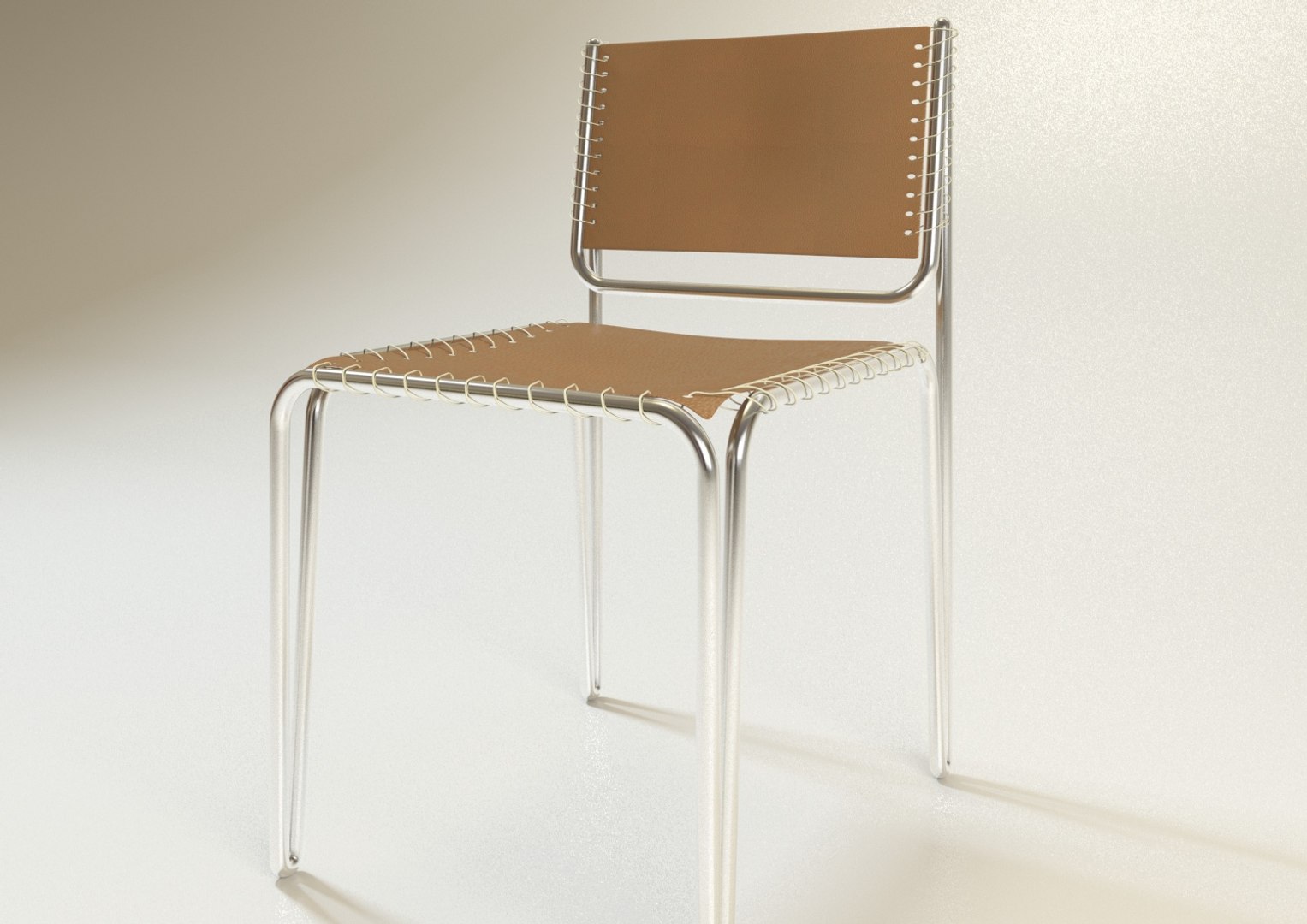 3D design chair steel model https://p.turbosquid.com/ts-thumb/ph/FrrTv4/cZNrLwQH/02/jpg/1501065831/1920x1080/fit_q87/21ee222fd24e8cf59c9803db93bc18b3afedc244/02.jpg