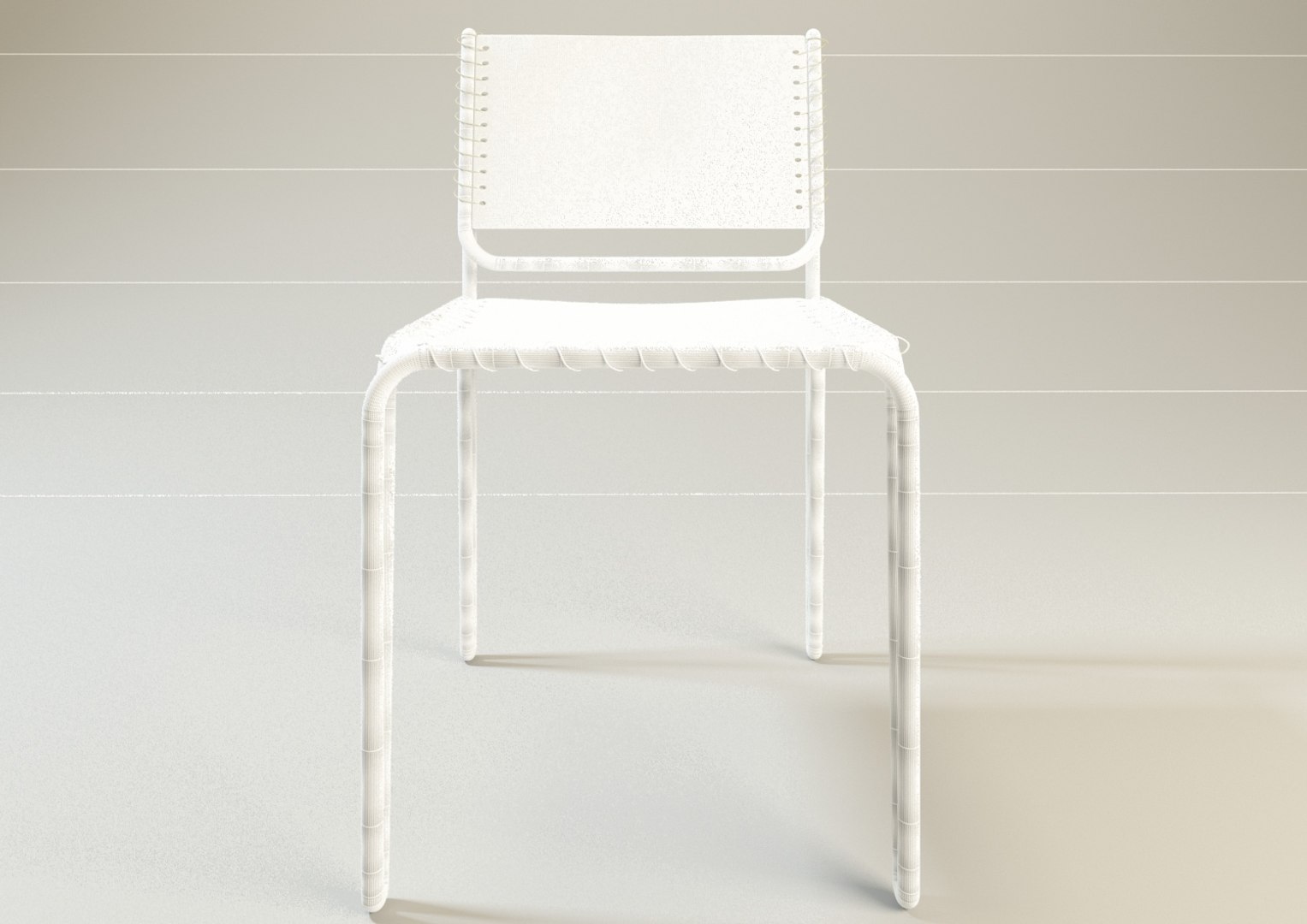 3D design chair steel model https://p.turbosquid.com/ts-thumb/ph/FrrTv4/iUC7w5Cu/04/jpg/1501065872/1920x1080/fit_q87/26d66f4d2d4334ca8a5dde5b44fa3eec019bb72b/04.jpg