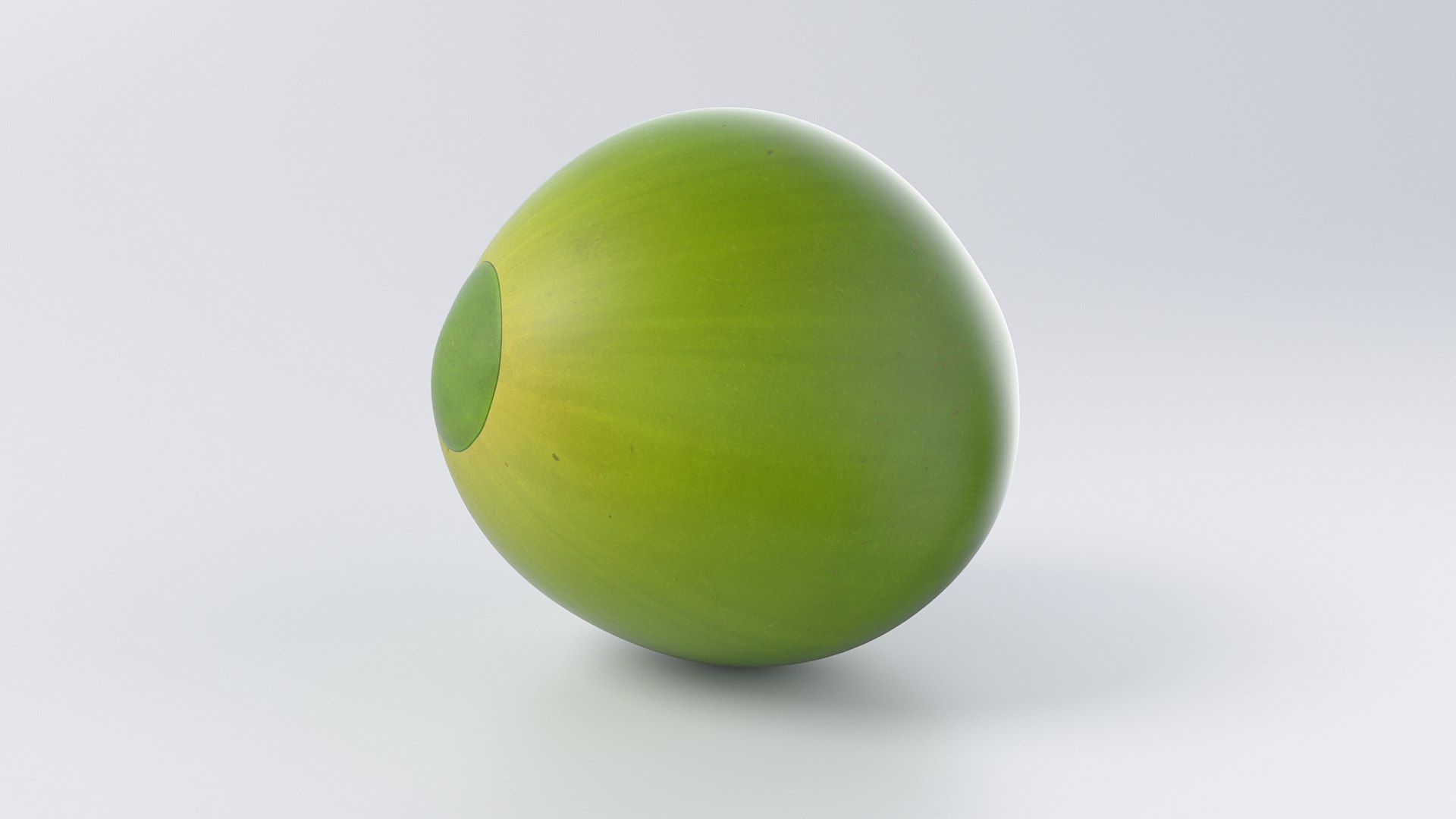Cartoon Green Coconut 3D model https://p.turbosquid.com/ts-thumb/ph/G20Llv/HE/coconut_green_06/jpg/1691392311/1920x1080/fit_q87/412a4ddc7ecddf5b8255d8eac8cf550c5236462e/coconut_green_06.jpg