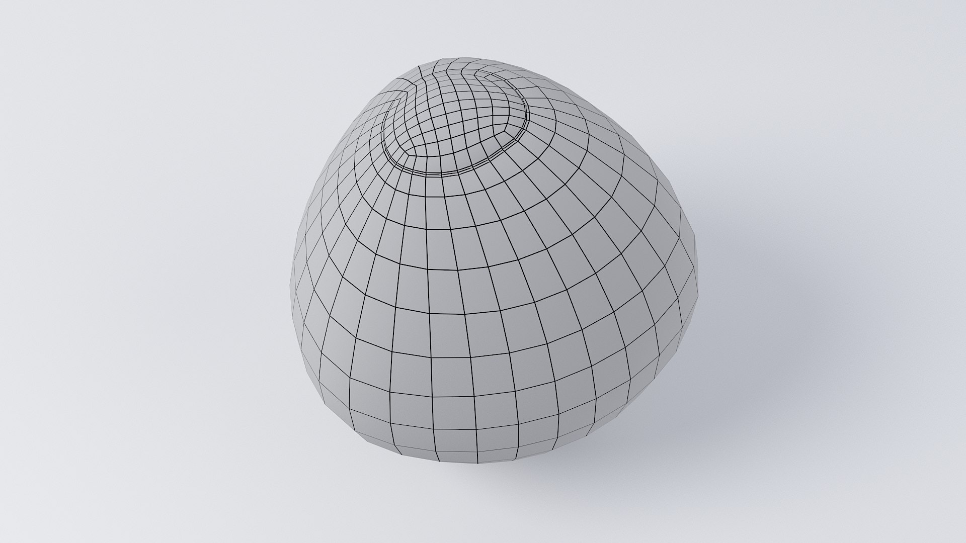 Cartoon Green Coconut 3D model https://p.turbosquid.com/ts-thumb/ph/G20Llv/np/coconut_green_11/jpg/1691392314/1920x1080/fit_q87/a86372a7babc69556c8bd7aff57340b6f6f3ee79/coconut_green_11.jpg