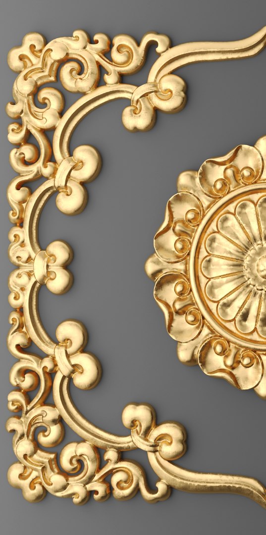3d model of ceiling rosette frame https://p.turbosquid.com/ts-thumb/ph/H5T1aa/DPb5FtIv/56rtfd6501/jpg/1459521638/1920x1080/fit_q87/c5e9e41f408b514bdd0ea44e92f2b872e7df68e4/56rtfd6501.jpg