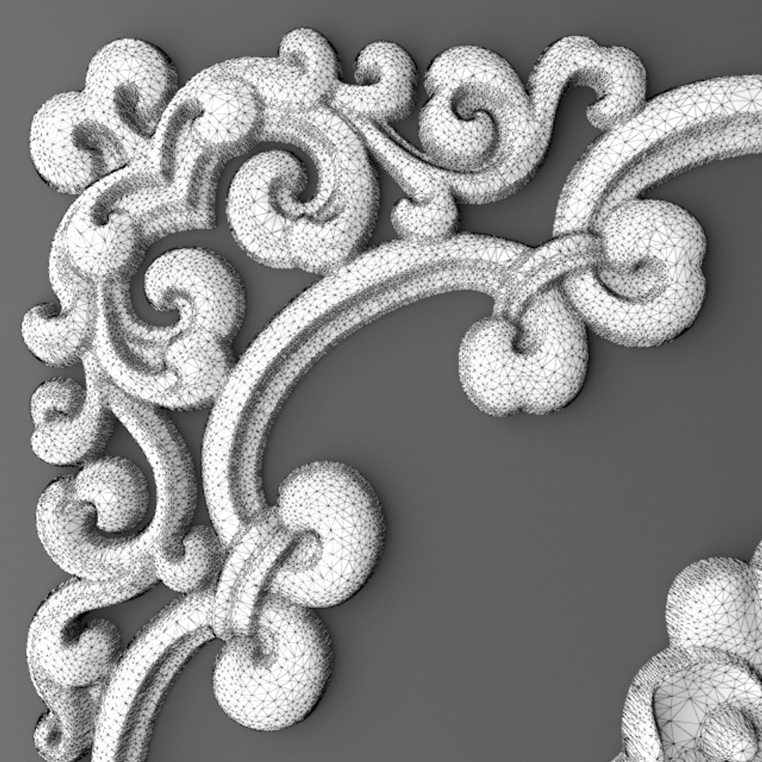 3d model of ceiling rosette frame https://p.turbosquid.com/ts-thumb/ph/H5T1aa/gi0hnNor/56rtfd6509/jpg/1459521638/1920x1080/fit_q87/5c3effad1aad3e9f4ee8b1e69785679d45c5b75b/56rtfd6509.jpg