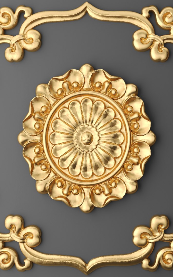 3d model of ceiling rosette frame https://p.turbosquid.com/ts-thumb/ph/H5T1aa/hBOg0aP7/56rtfd6506/jpg/1459521638/1920x1080/fit_q87/70cfefe3761d9baf5cfedd613e288c74541cb421/56rtfd6506.jpg