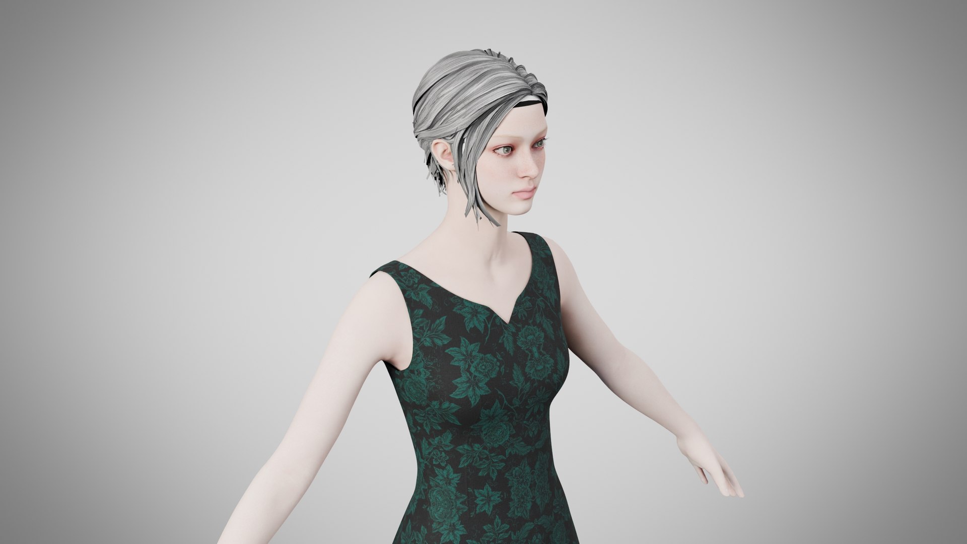 Dress 36 Shadow Garden Brocade v4 3D https://p.turbosquid.com/ts-thumb/ph/HvEZQL/Pi/3/jpg/1765871067/1920x1080/fit_q87/865e1d365136fd29a0d32c1fef43eeb805b56a0c/3.jpg