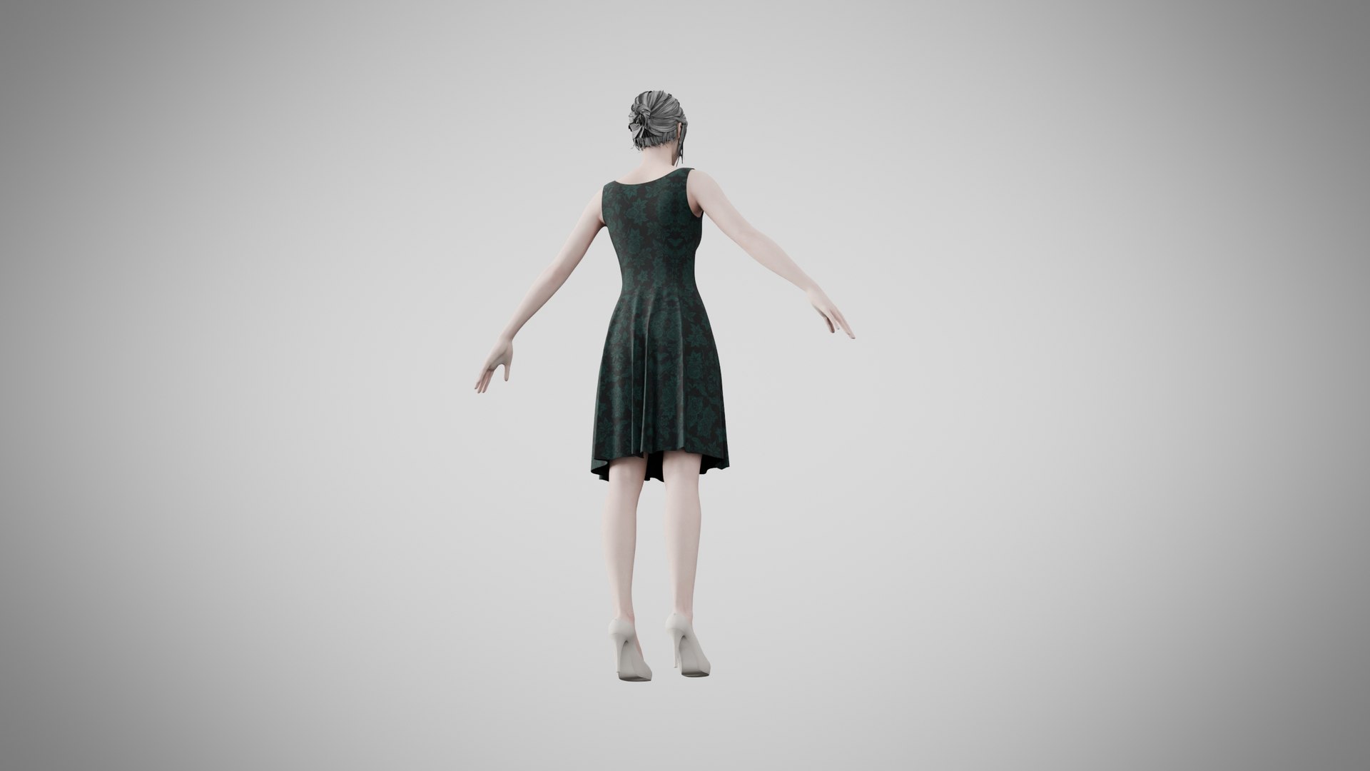 Dress 36 Shadow Garden Brocade v4 3D https://p.turbosquid.com/ts-thumb/ph/HvEZQL/Rh/4/jpg/1765871125/1920x1080/fit_q87/c7db609a360f8eb49c65296d0045e5238f370c4c/4.jpg