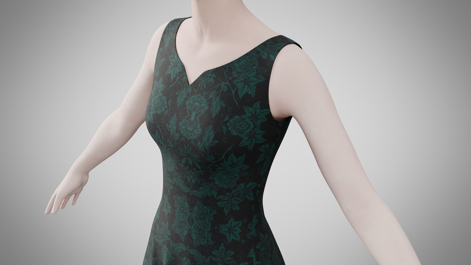 Dress 36 Shadow Garden Brocade v4 3D https://p.turbosquid.com/ts-thumb/ph/HvEZQL/XP/5/jpg/1765871137/1920x1080/fit_q87/99b79a9cffe2b0c8535358f934befbe1c1ee5127/5.jpg