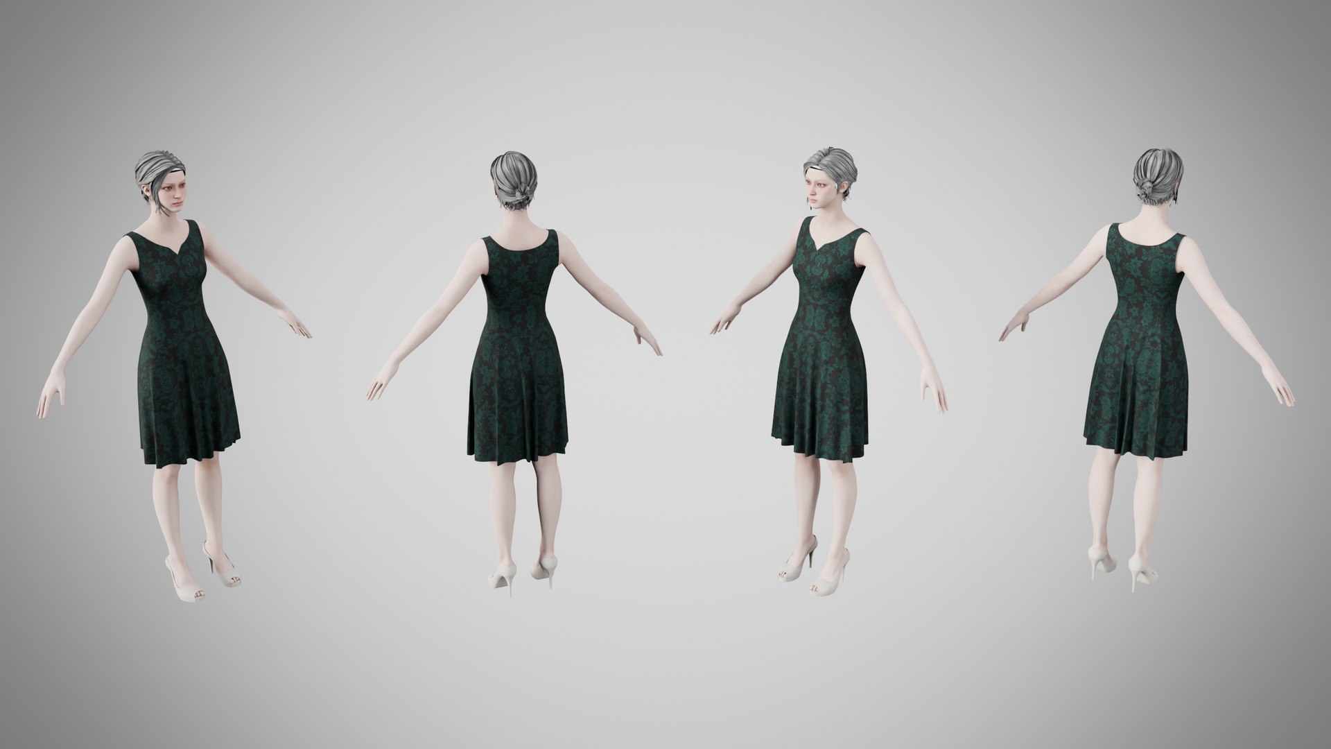Dress 36 Shadow Garden Brocade v4 3D https://p.turbosquid.com/ts-thumb/ph/HvEZQL/bE/6/jpg/1765871185/1920x1080/fit_q87/f47f95c0fd5eb4149625e0248f3609593e15c9f1/6.jpg