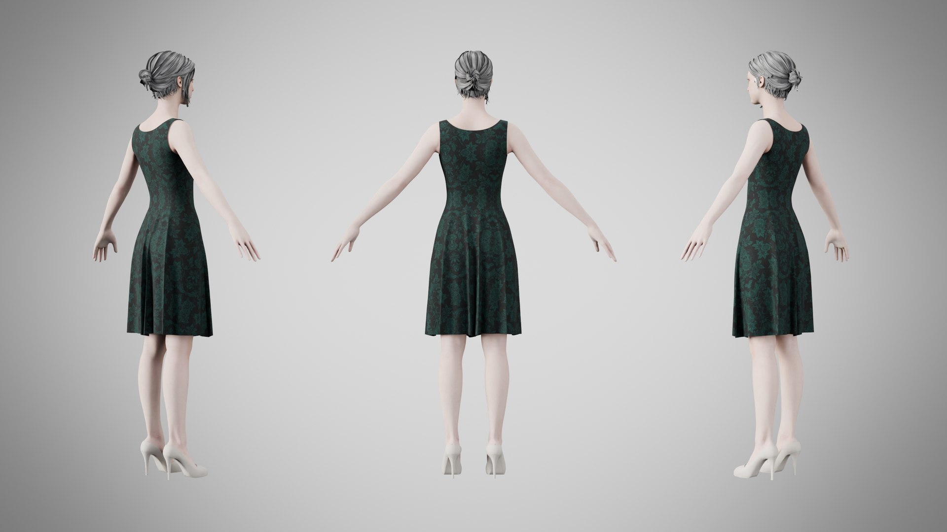 Dress 36 Shadow Garden Brocade v4 3D https://p.turbosquid.com/ts-thumb/ph/HvEZQL/k1/2/jpg/1765871019/1920x1080/fit_q87/0f21f0bb8e4770830d1b44130f6332a1817b9bc8/2.jpg