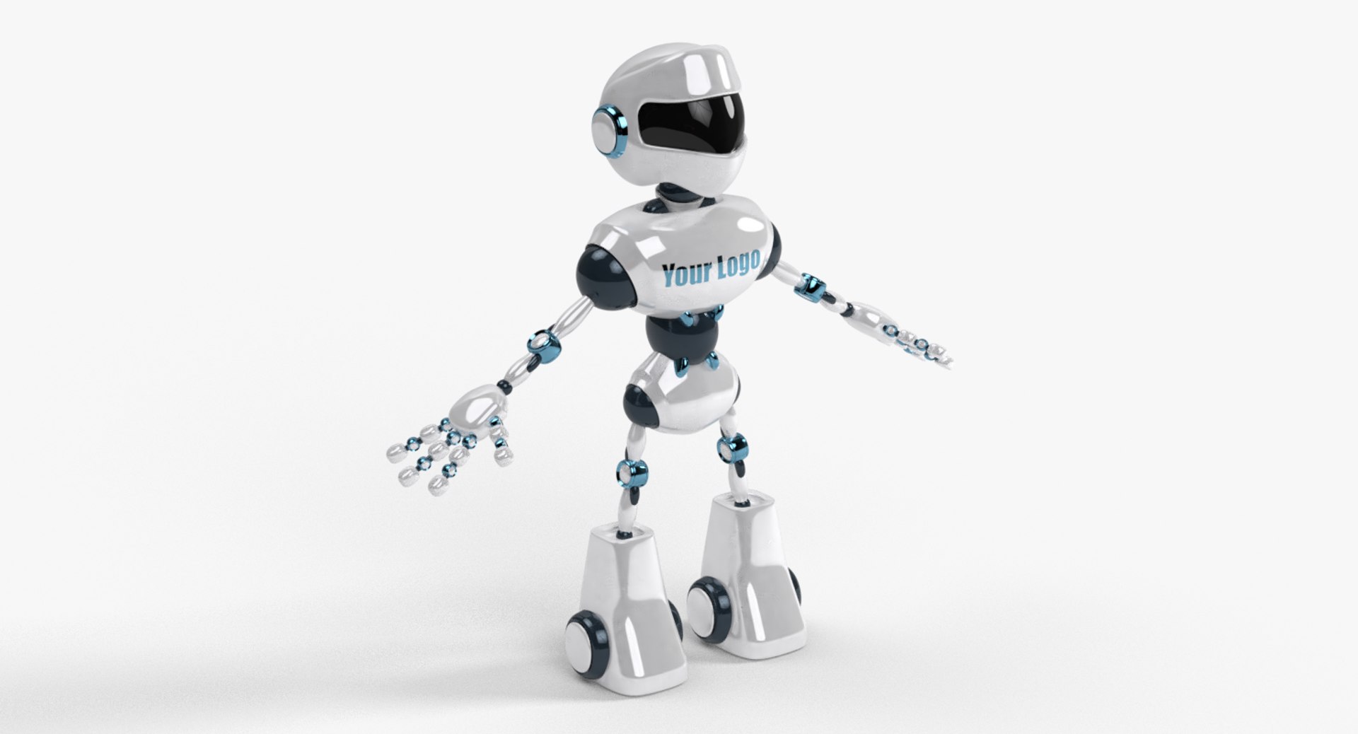 3D custom robot rig https://p.turbosquid.com/ts-thumb/ph/IfHVvj/U9Lc9QfJ/0009/png/1529754934/1920x1080/fit_q87/10d34dea612ce11cbb0807379a8798e3633980ac/0009.jpg