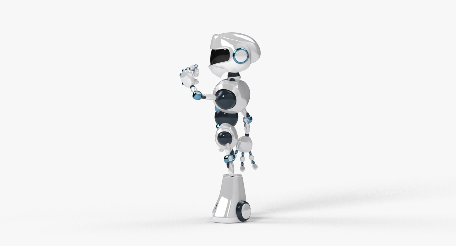 3D custom robot rig https://p.turbosquid.com/ts-thumb/ph/IfHVvj/VTICsRME/0002/png/1529754934/1920x1080/fit_q87/2fab14d506f8bcb6bae9f0a72470b224118aea5b/0002.jpg