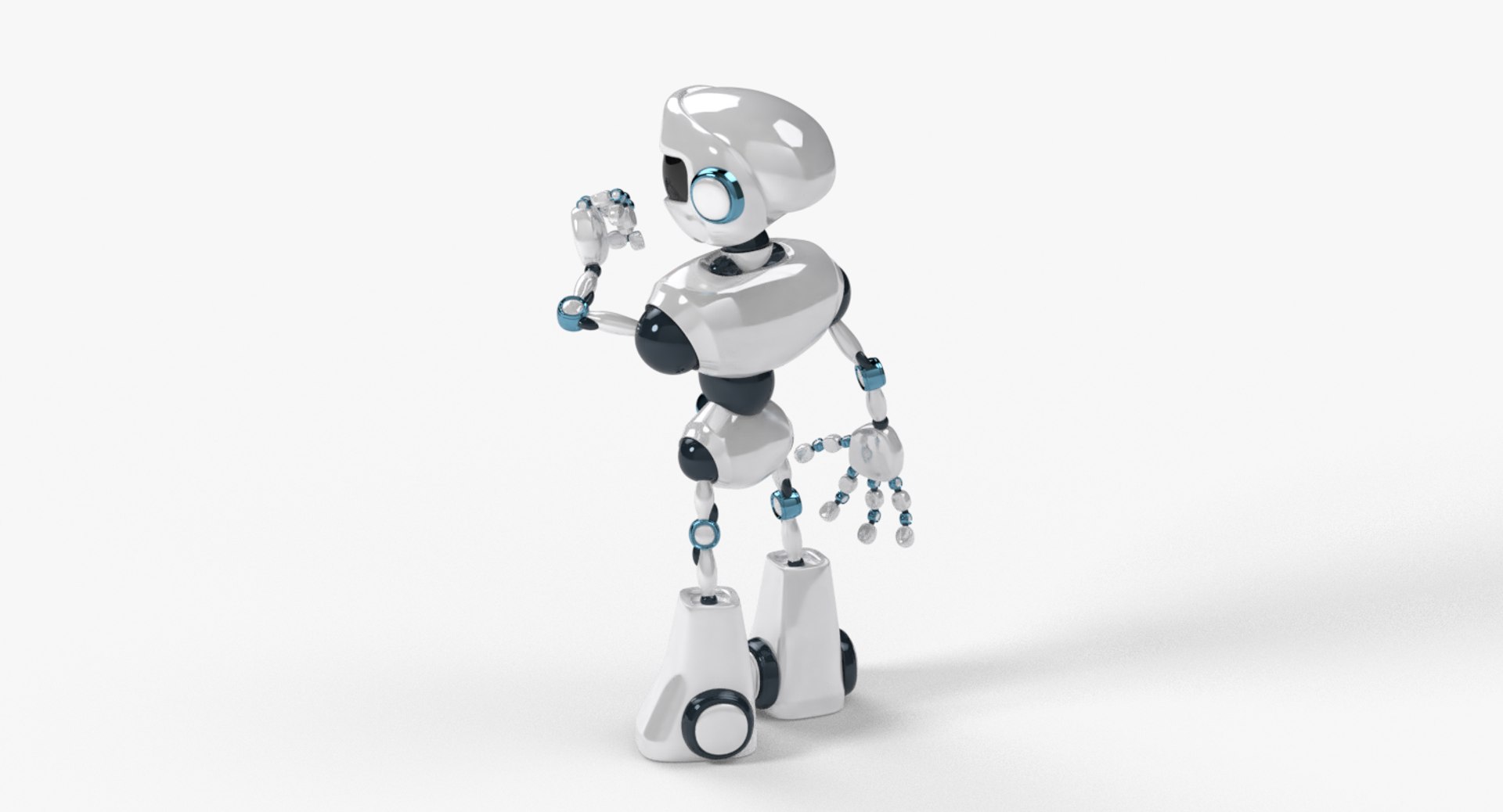 3D custom robot rig https://p.turbosquid.com/ts-thumb/ph/IfHVvj/lj3tTSCL/0003/png/1529754934/1920x1080/fit_q87/3f9603ffede39ef4313d2251b095393bcef4b694/0003.jpg