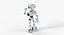 Robot personnalisé