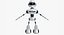 Robot personnalisé