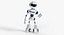 Robot personnalisé