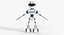 Robot personnalisé