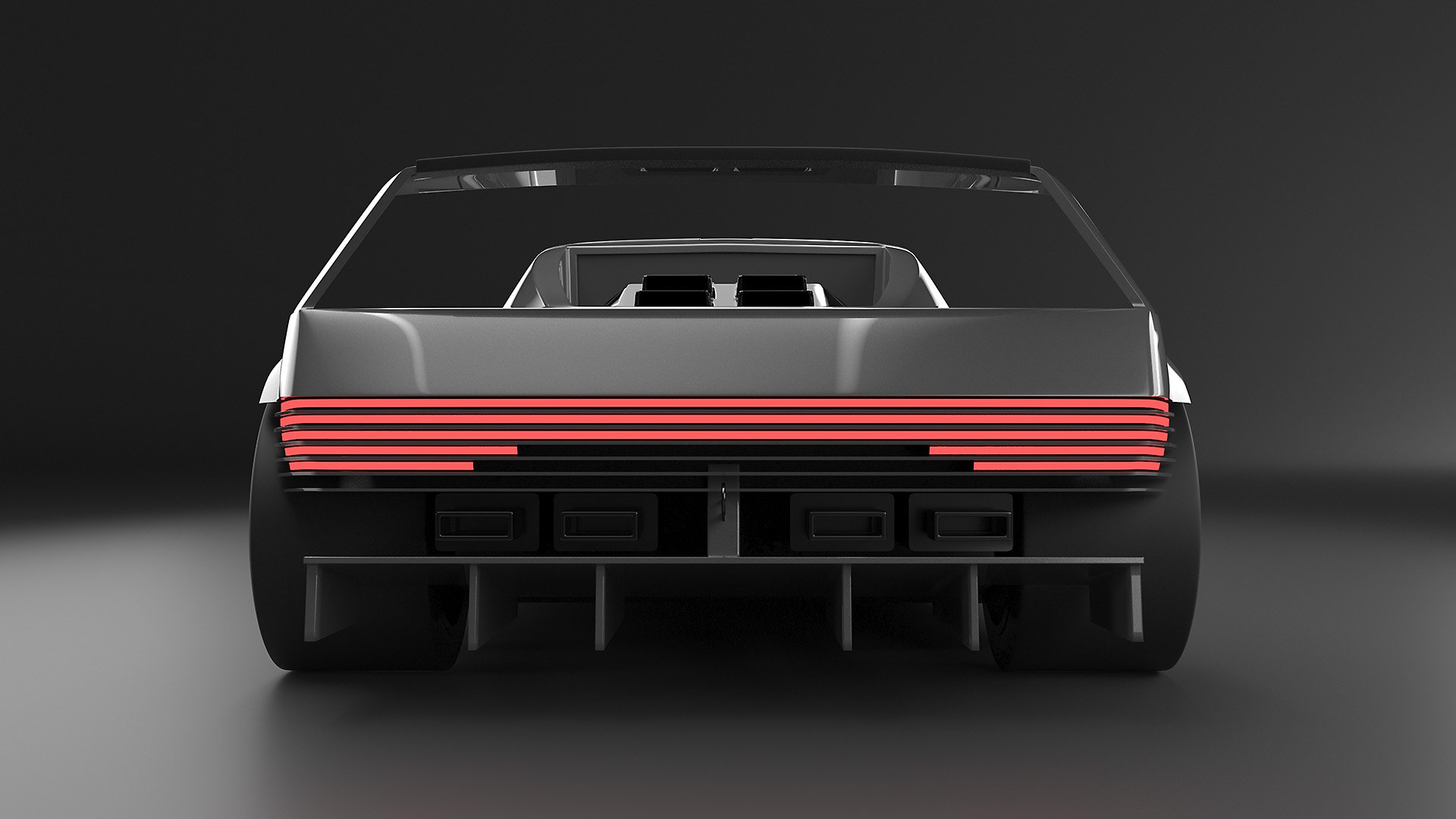 3D Generic cyberpunk car https://p.turbosquid.com/ts-thumb/ph/MqgI3Z/bS/car_generic_cyberpunk_car0005/jpg/1662448303/1920x1080/fit_q87/a9b1d9d1f8b4e9d9aefade65ccd9b8eda0d9630f/car_generic_cyberpunk_car0005.jpg