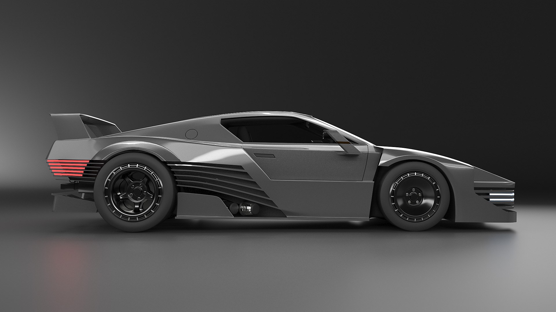 3D Generic cyberpunk car https://p.turbosquid.com/ts-thumb/ph/MqgI3Z/dC/car_generic_cyberpunk_car0001/jpg/1662448301/1920x1080/fit_q87/5ae0f5ee1669fdd1c898763ba9d9c5814553ea87/car_generic_cyberpunk_car0001.jpg