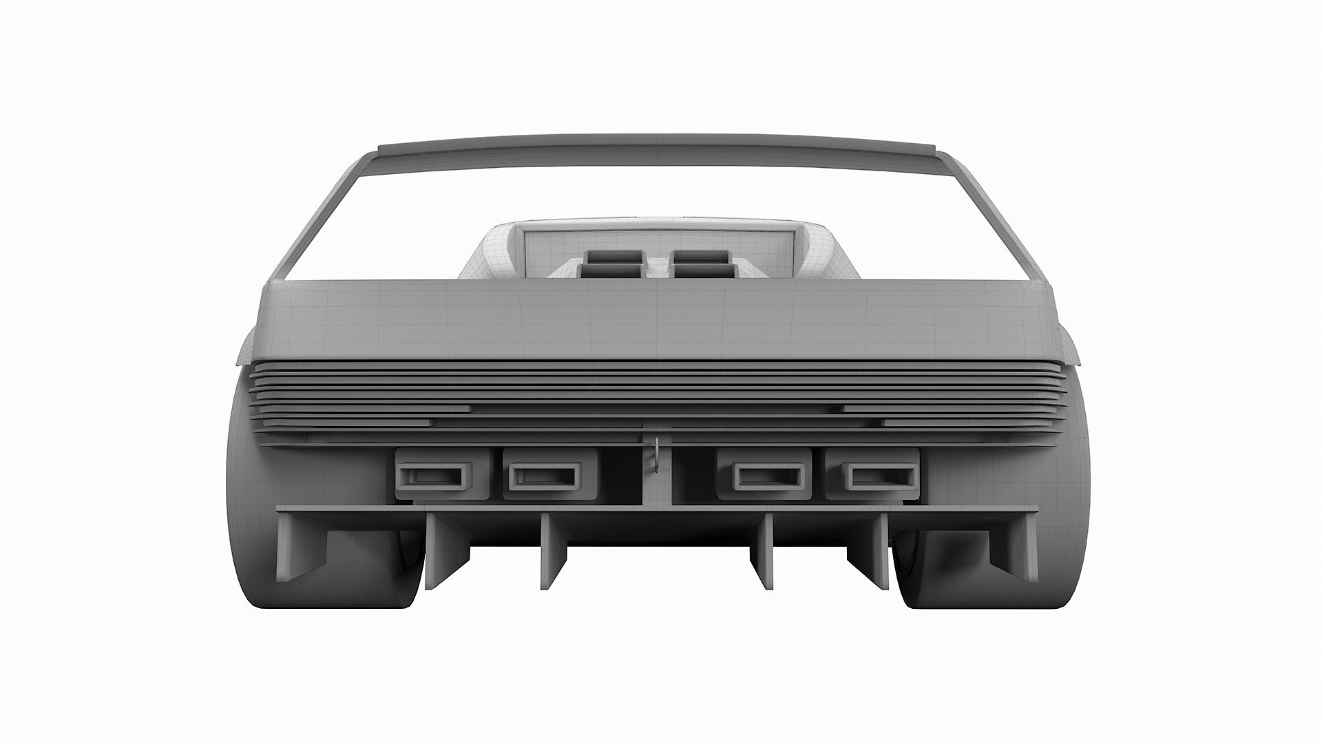 3D Generic cyberpunk car https://p.turbosquid.com/ts-thumb/ph/MqgI3Z/hQ/car_generic_cyberpunk_car_wire0005/jpg/1662448339/1920x1080/fit_q87/562c08682a7dd3ef7fdfa77963b4e62c9e7843fd/car_generic_cyberpunk_car_wire0005.jpg