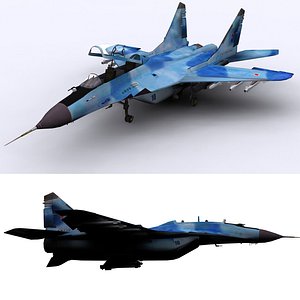 Mig-35